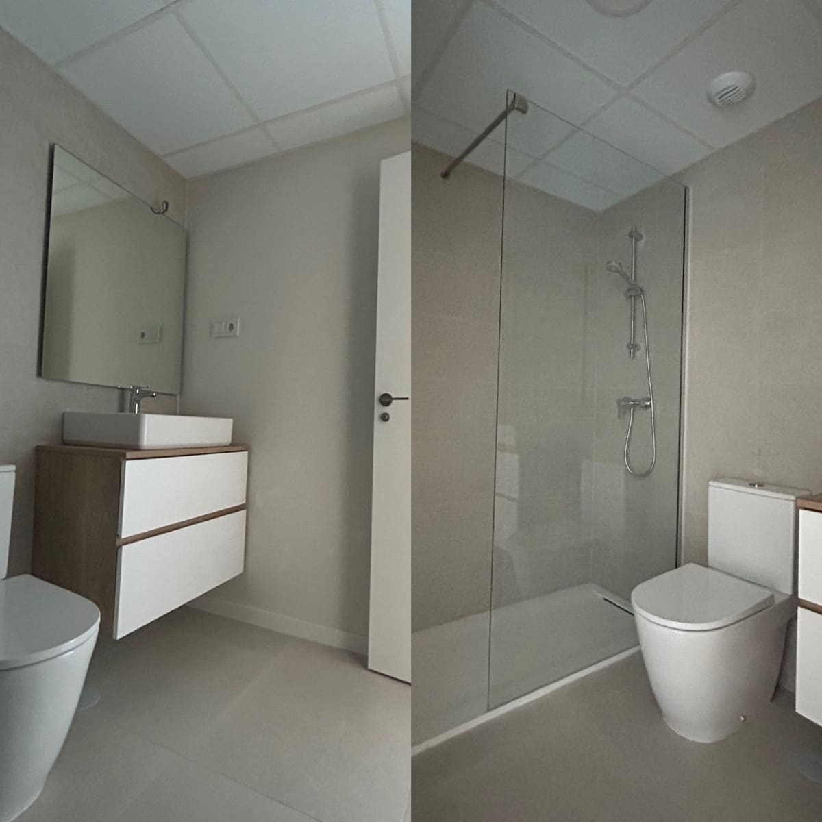 2 soverom Leilighet til salgs i Rincon de la Victoria med svømmebasseng garasje - € 499 000 (Ref: 9362974)