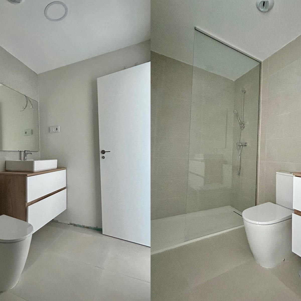 2 soverom Leilighet til salgs i Rincon de la Victoria med svømmebasseng garasje - € 499 000 (Ref: 9362974)