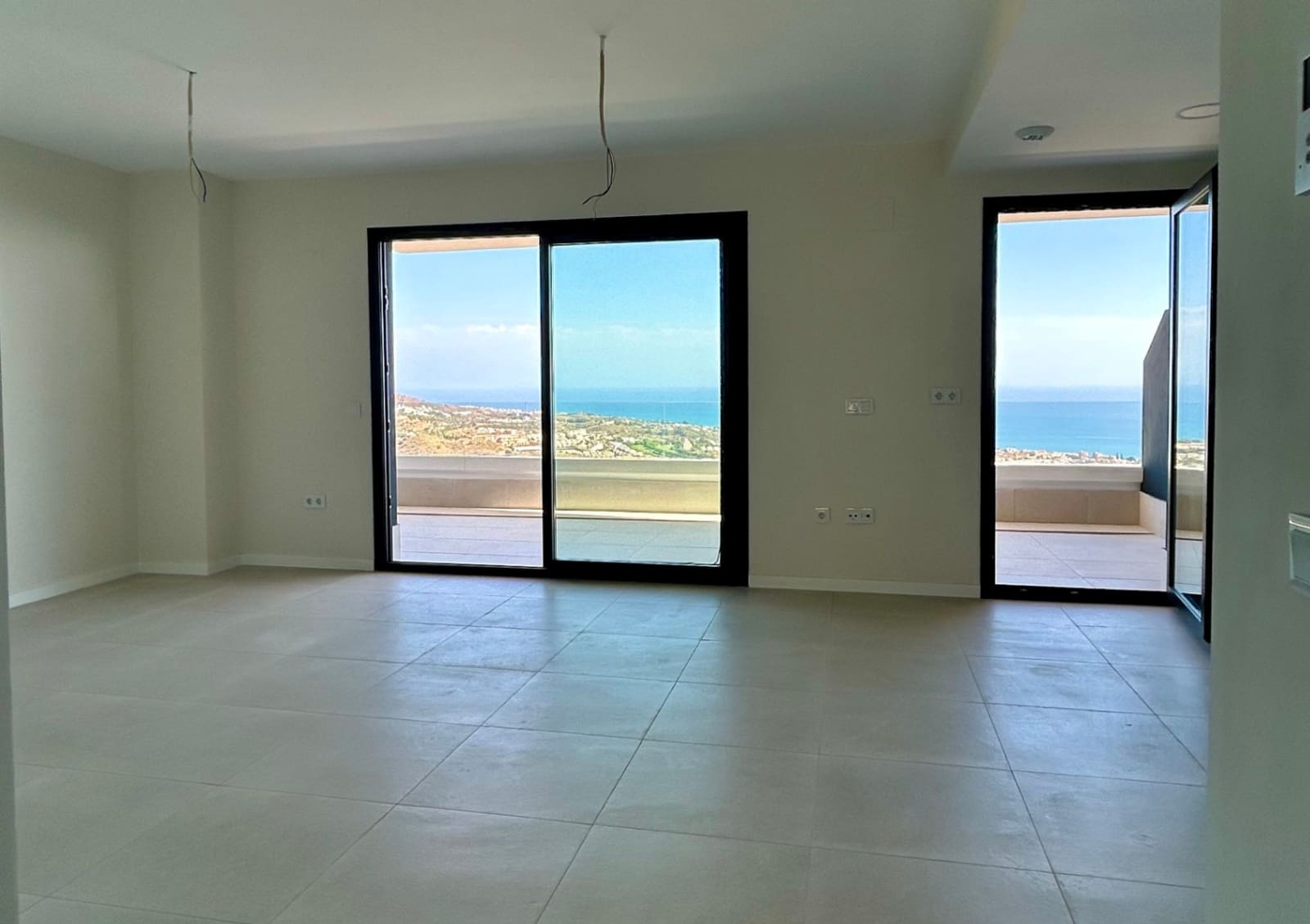 2 soverom Leilighet til salgs i Rincon de la Victoria med svømmebasseng garasje - € 499 000 (Ref: 9362974)