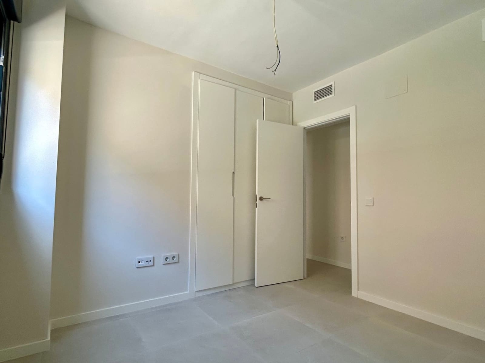 2 soverom Leilighet til salgs i Rincon de la Victoria med svømmebasseng garasje - € 499 000 (Ref: 9362974)