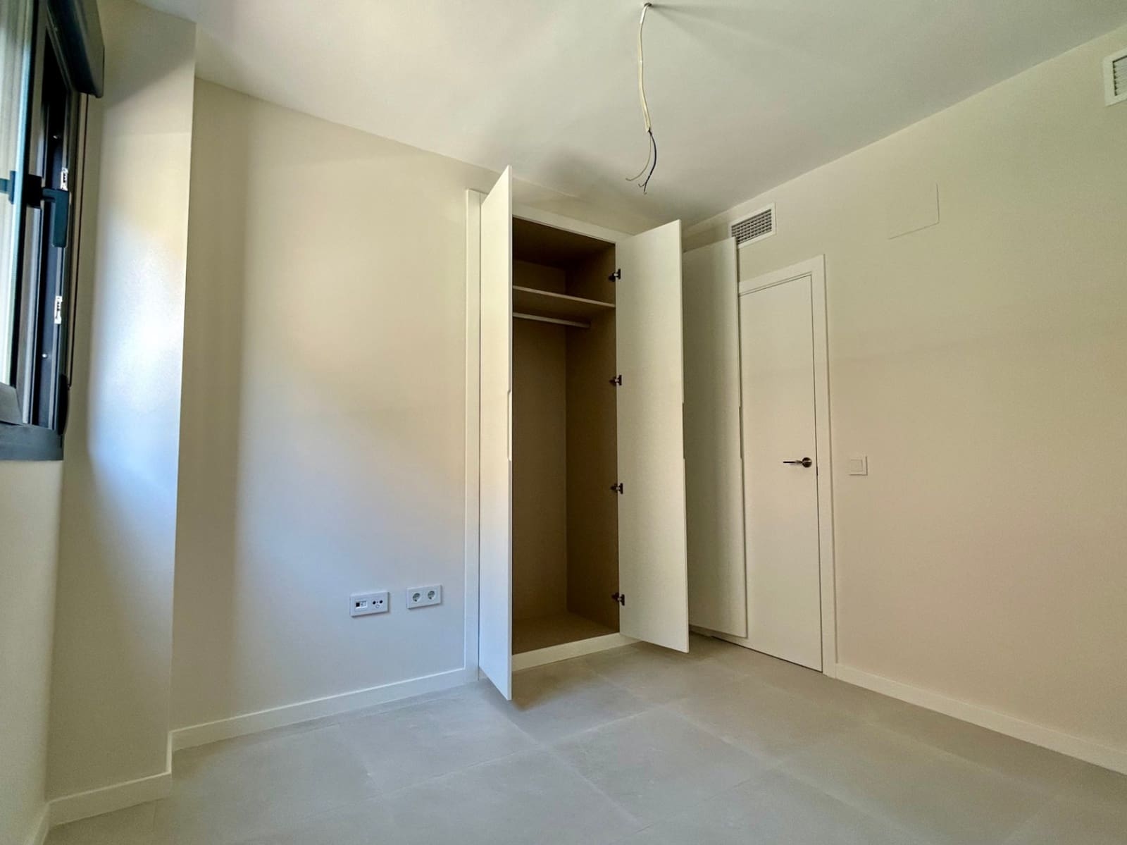 2 soverom Leilighet til salgs i Rincon de la Victoria med svømmebasseng garasje - € 499 000 (Ref: 9362974)