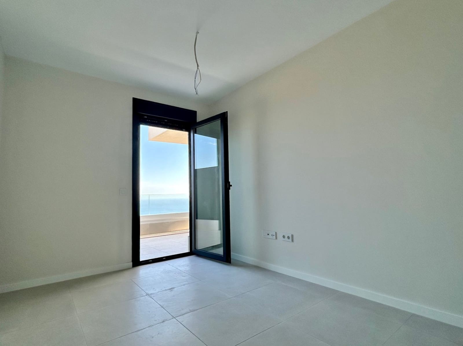 2 soverom Leilighet til salgs i Rincon de la Victoria med svømmebasseng garasje - € 499 000 (Ref: 9362974)