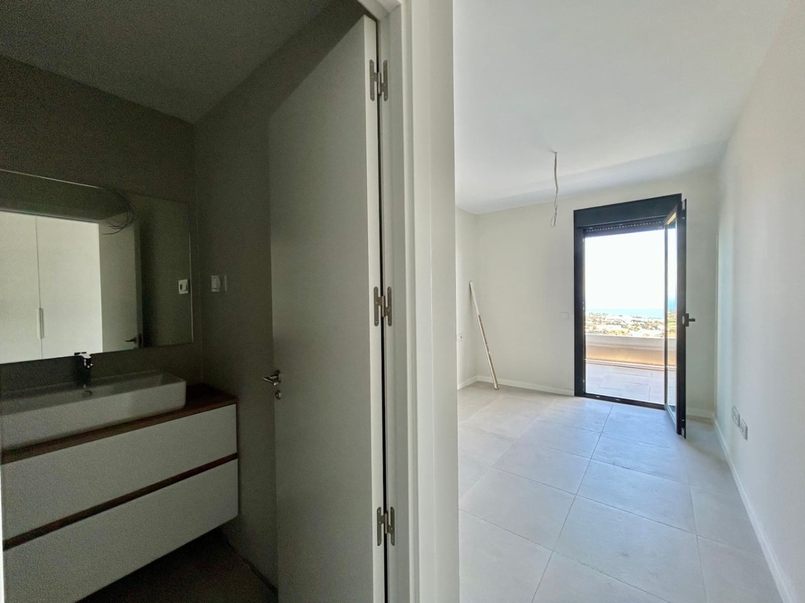 2 soverom Leilighet til salgs i Rincon de la Victoria med svømmebasseng garasje - € 499 000 (Ref: 9362974)