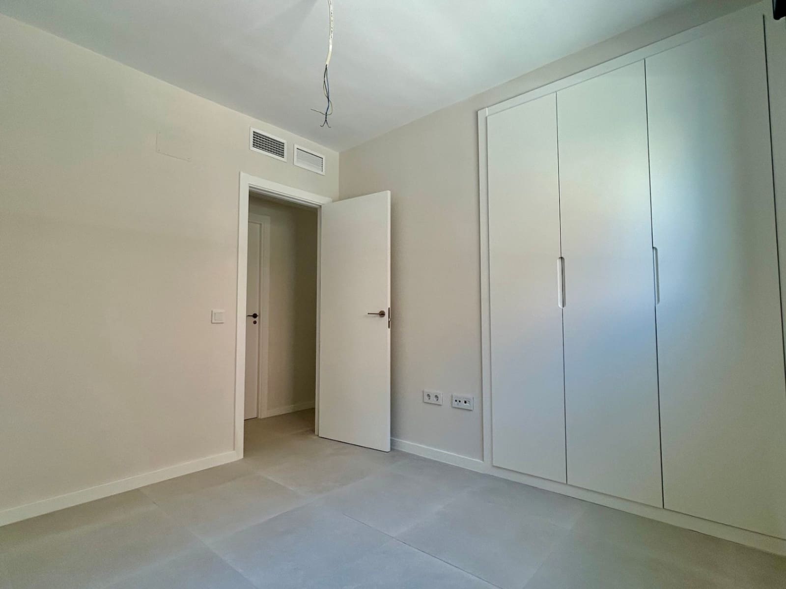 2 soverom Leilighet til salgs i Rincon de la Victoria med svømmebasseng garasje - € 499 000 (Ref: 9362974)