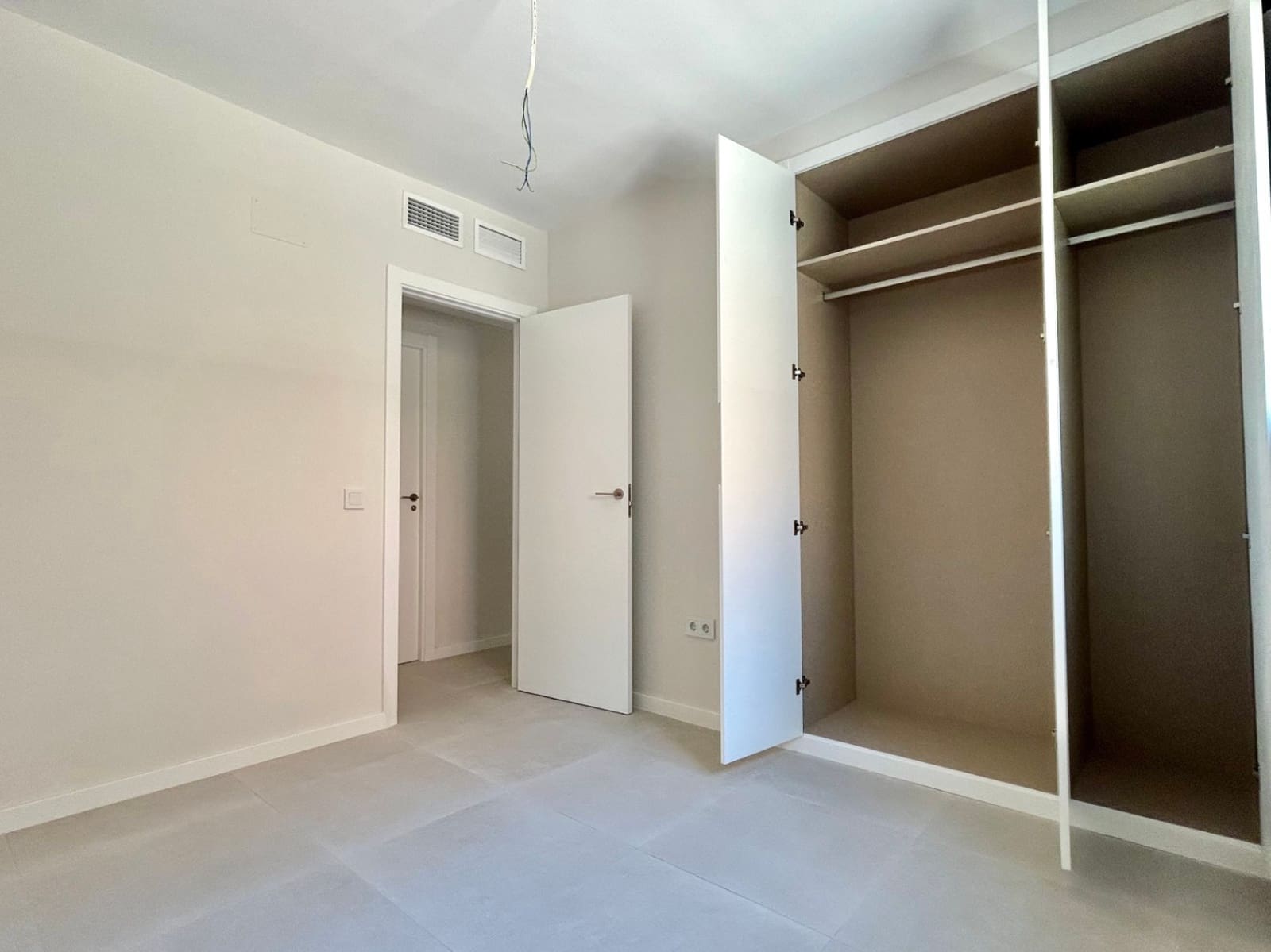 2 soverom Leilighet til salgs i Rincon de la Victoria med svømmebasseng garasje - € 499 000 (Ref: 9362974)