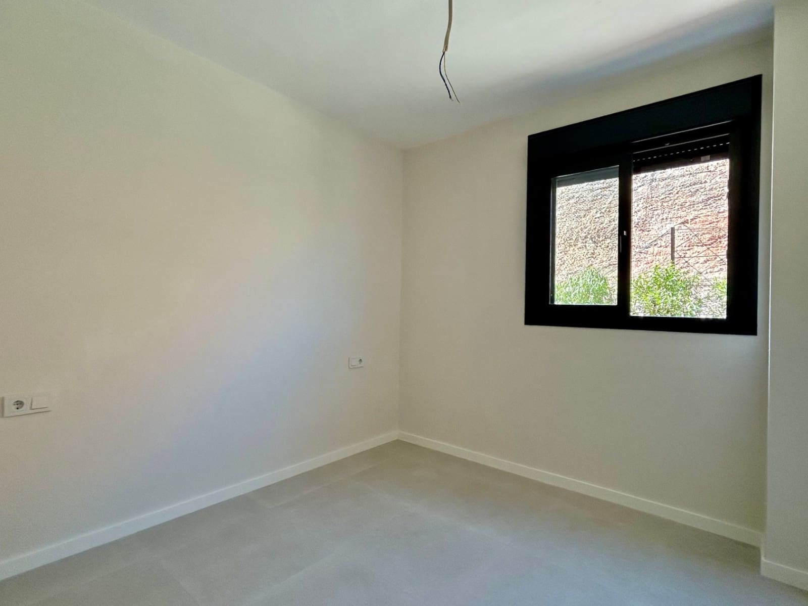 2 soverom Leilighet til salgs i Rincon de la Victoria med svømmebasseng garasje - € 499 000 (Ref: 9362974)