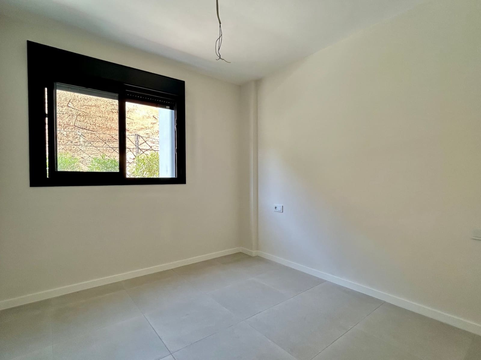 2 soverom Leilighet til salgs i Rincon de la Victoria med svømmebasseng garasje - € 499 000 (Ref: 9362974)