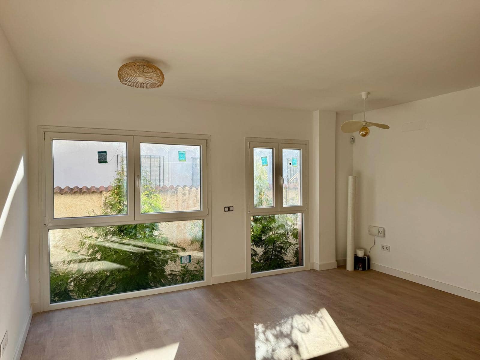 1 soverom Leilighet til salgs i Torremolinos med garasje - € 310 000 (Ref: 9363392)