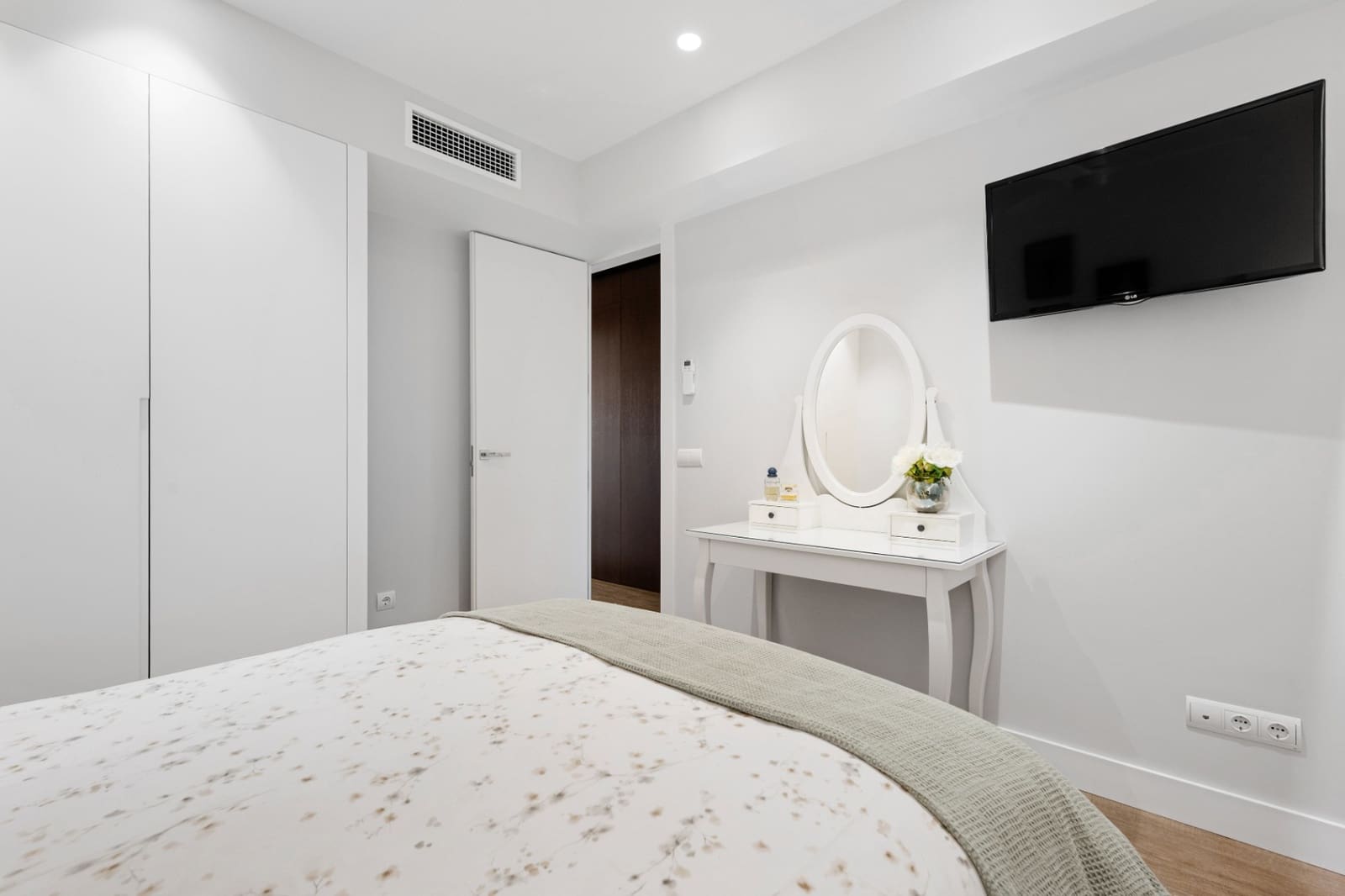 3 camera da letto Appartamento in vendita in Malaga citta - 1.560.000 € (Rif: 9369246)