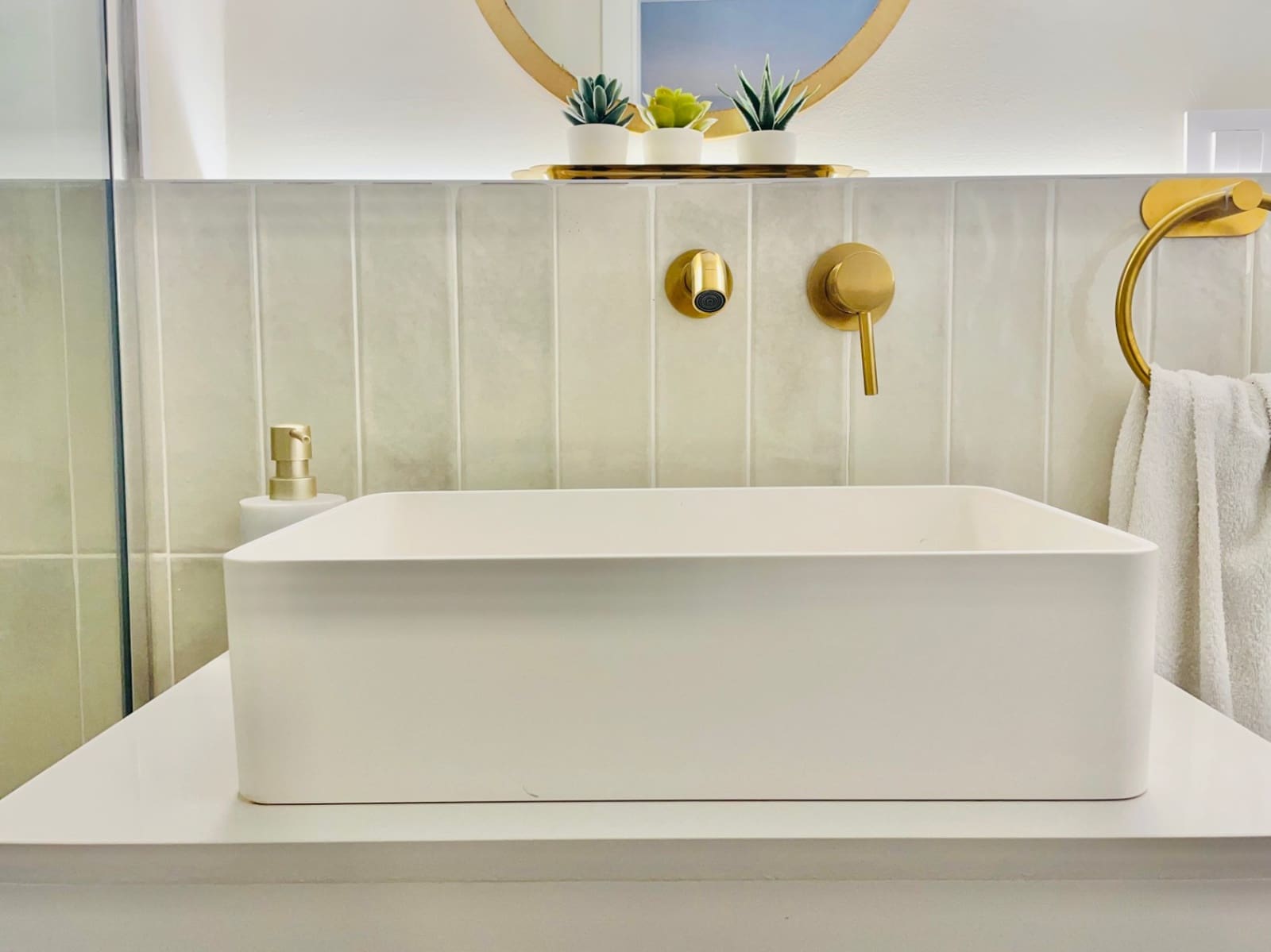 1 camera da letto Appartamento in vendita in Malaga citta - 289.000 € (Rif: 9386168)