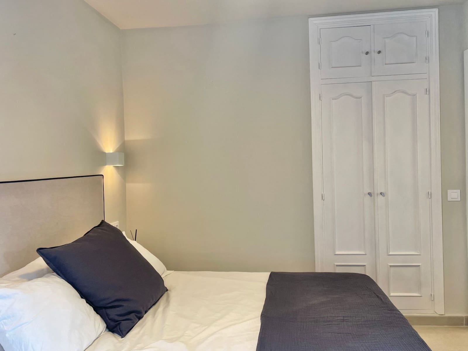 1 camera da letto Appartamento in vendita in Malaga citta - 289.000 € (Rif: 9386168)