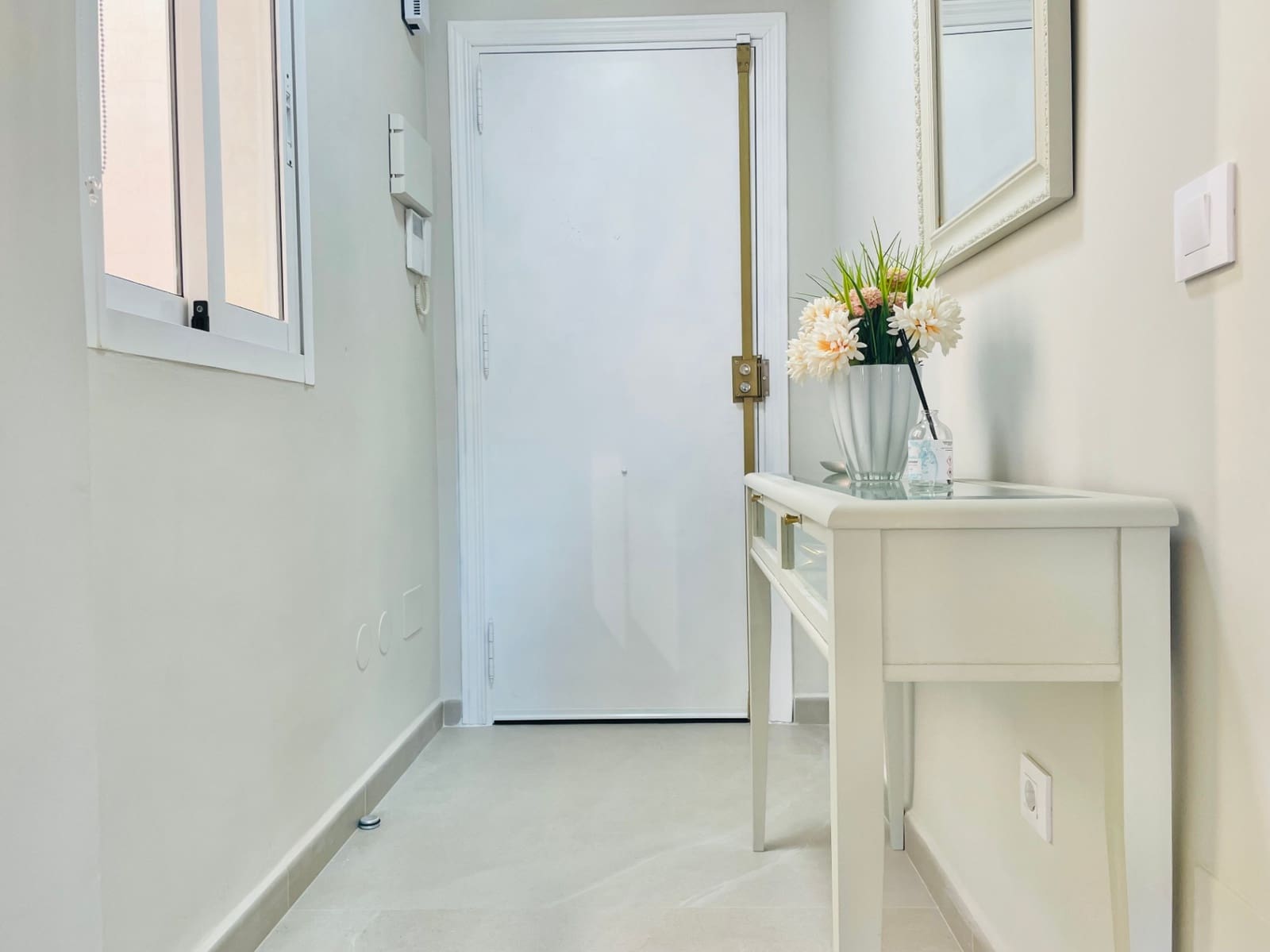 1 camera da letto Appartamento in vendita in Malaga citta - 289.000 € (Rif: 9386168)