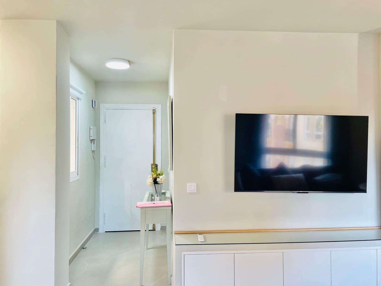 1 camera da letto Appartamento in vendita in Malaga citta - 289.000 € (Rif: 9386168)