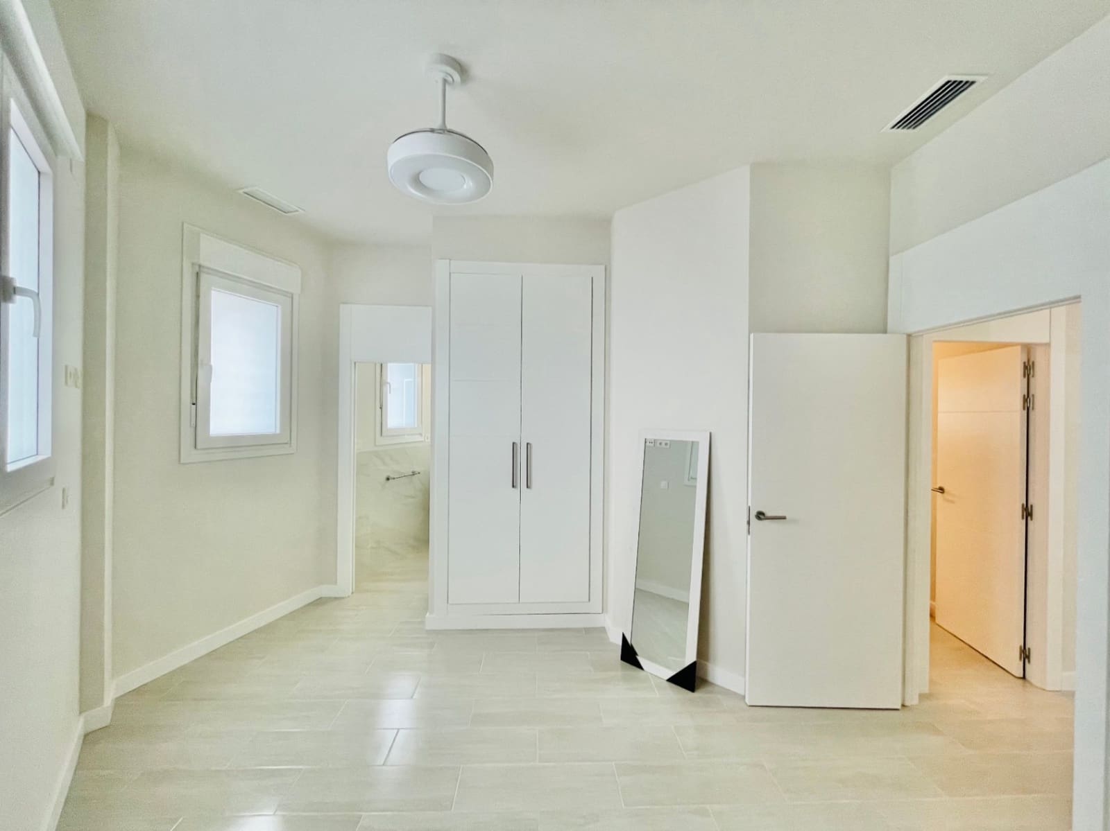 2 soverom Leilighet til salgs i Malaga by - € 283 000 (Ref: 9386169)