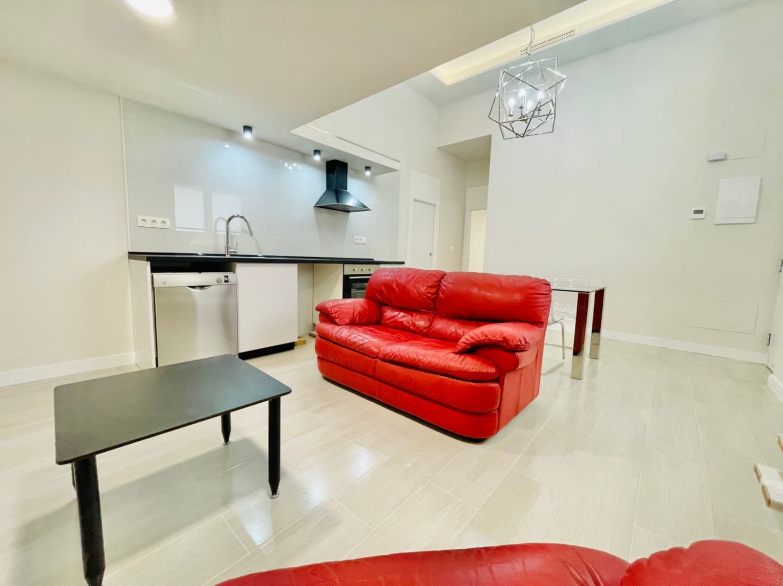 2 soverom Leilighet til salgs i Malaga by - € 283 000 (Ref: 9386169)