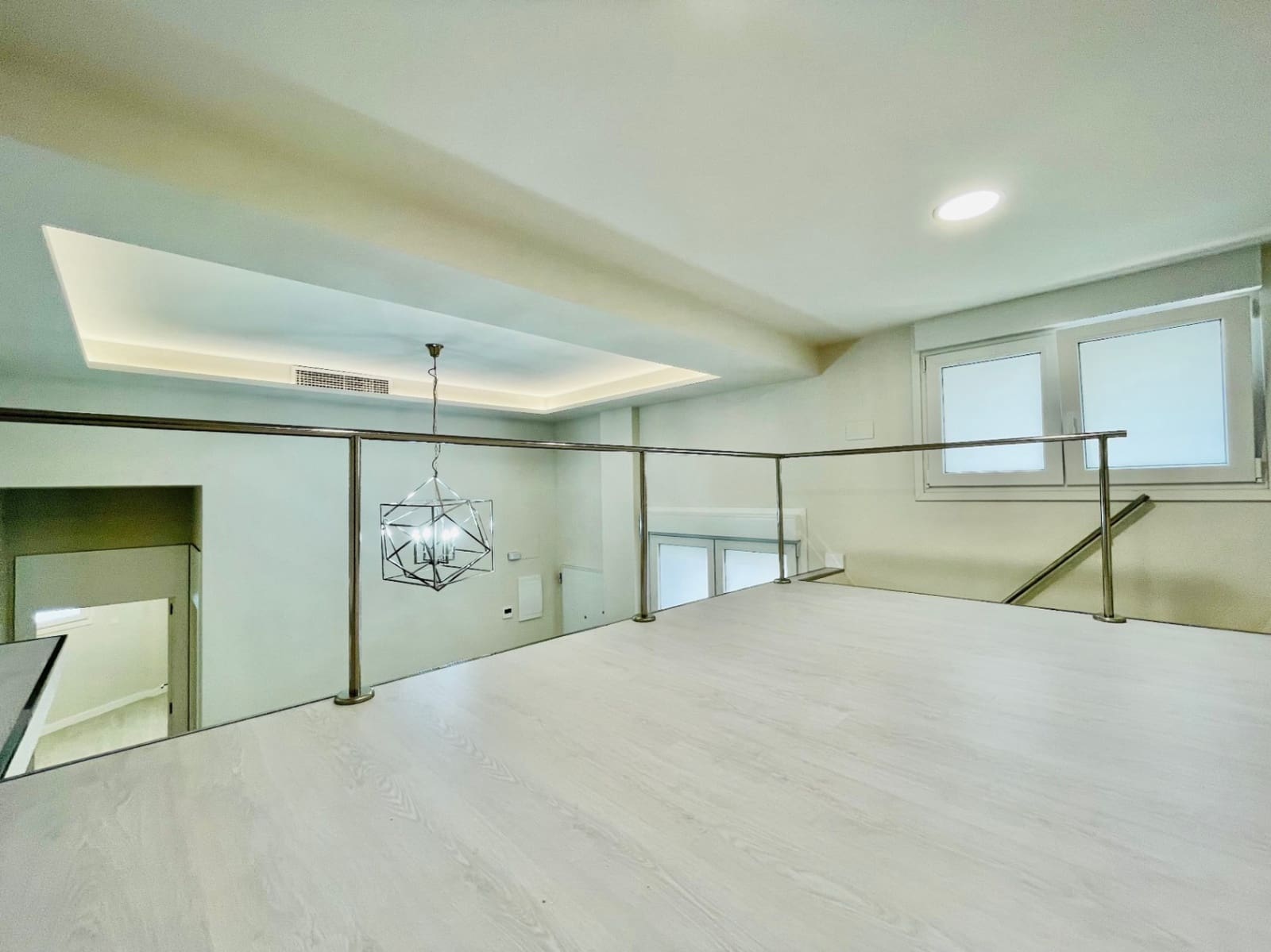 2 soverom Leilighet til salgs i Malaga by - € 283 000 (Ref: 9386169)