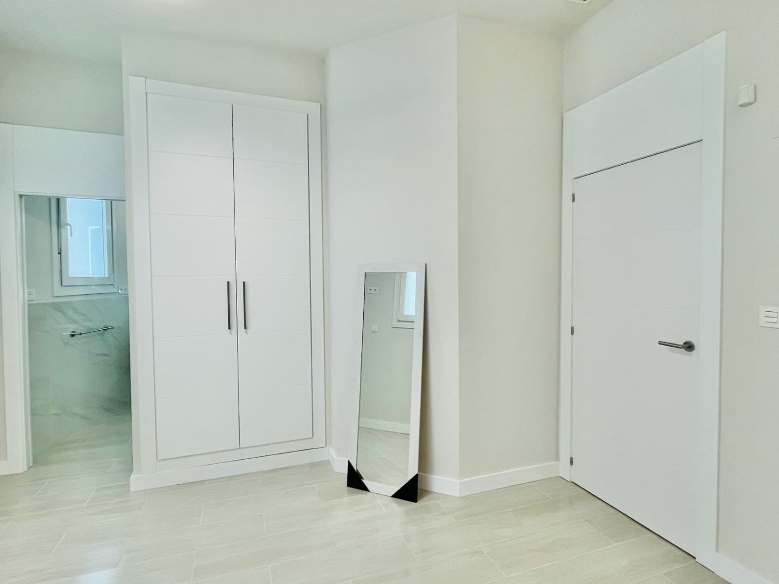 2 soverom Leilighet til salgs i Malaga by - € 283 000 (Ref: 9386169)