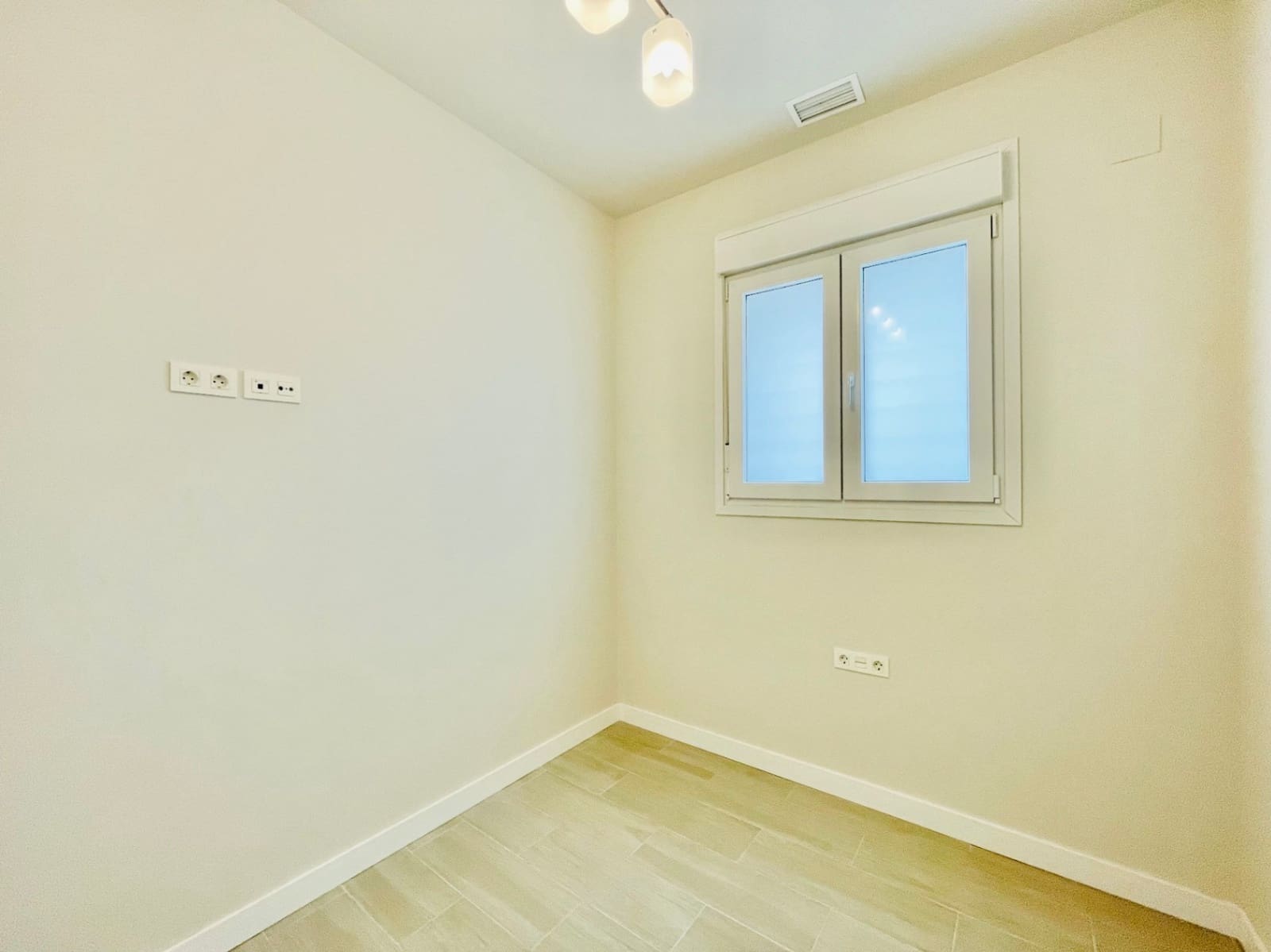 2 soverom Leilighet til salgs i Malaga by - € 283 000 (Ref: 9386169)