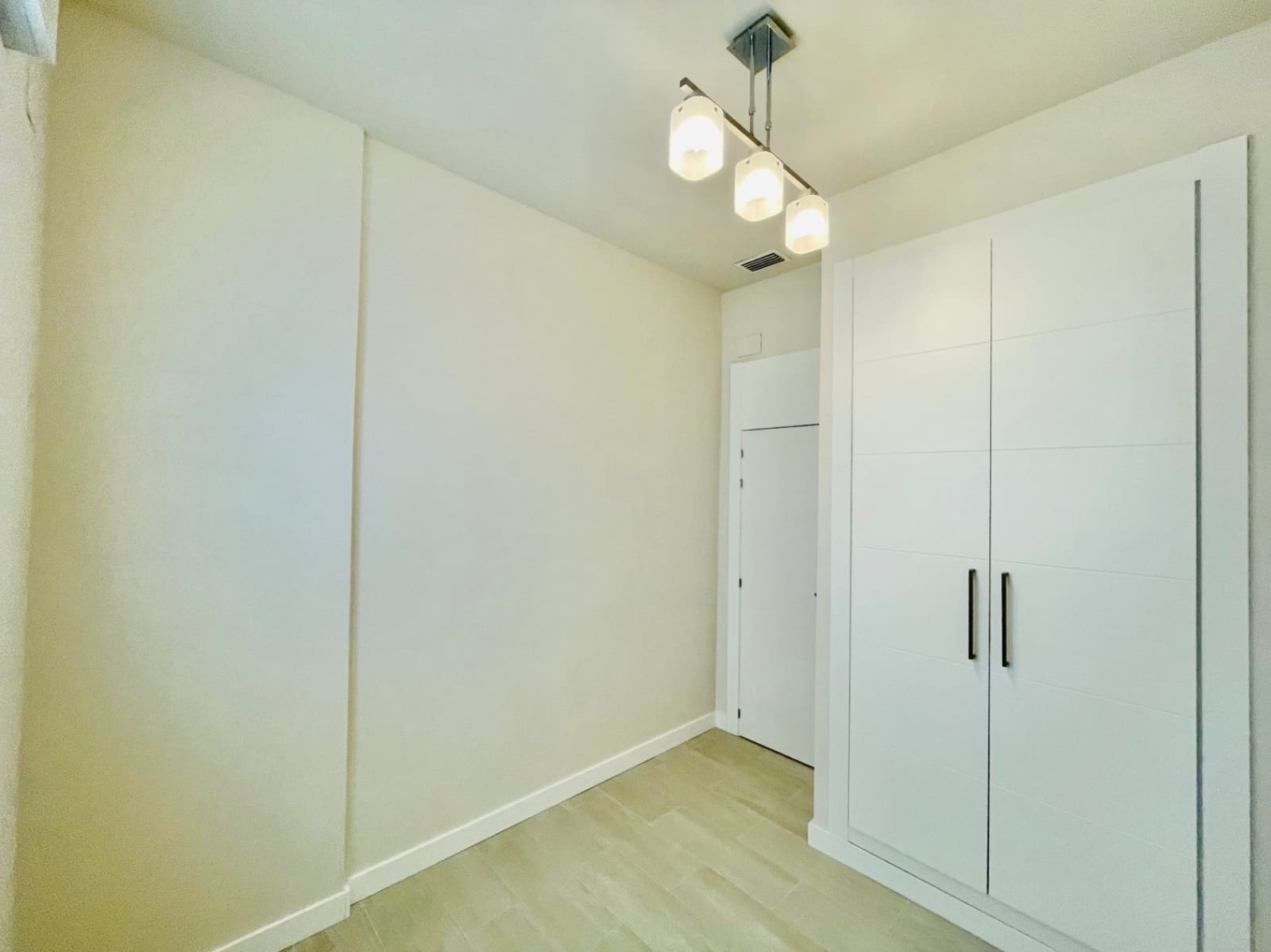 2 soverom Leilighet til salgs i Malaga by - € 283 000 (Ref: 9386169)