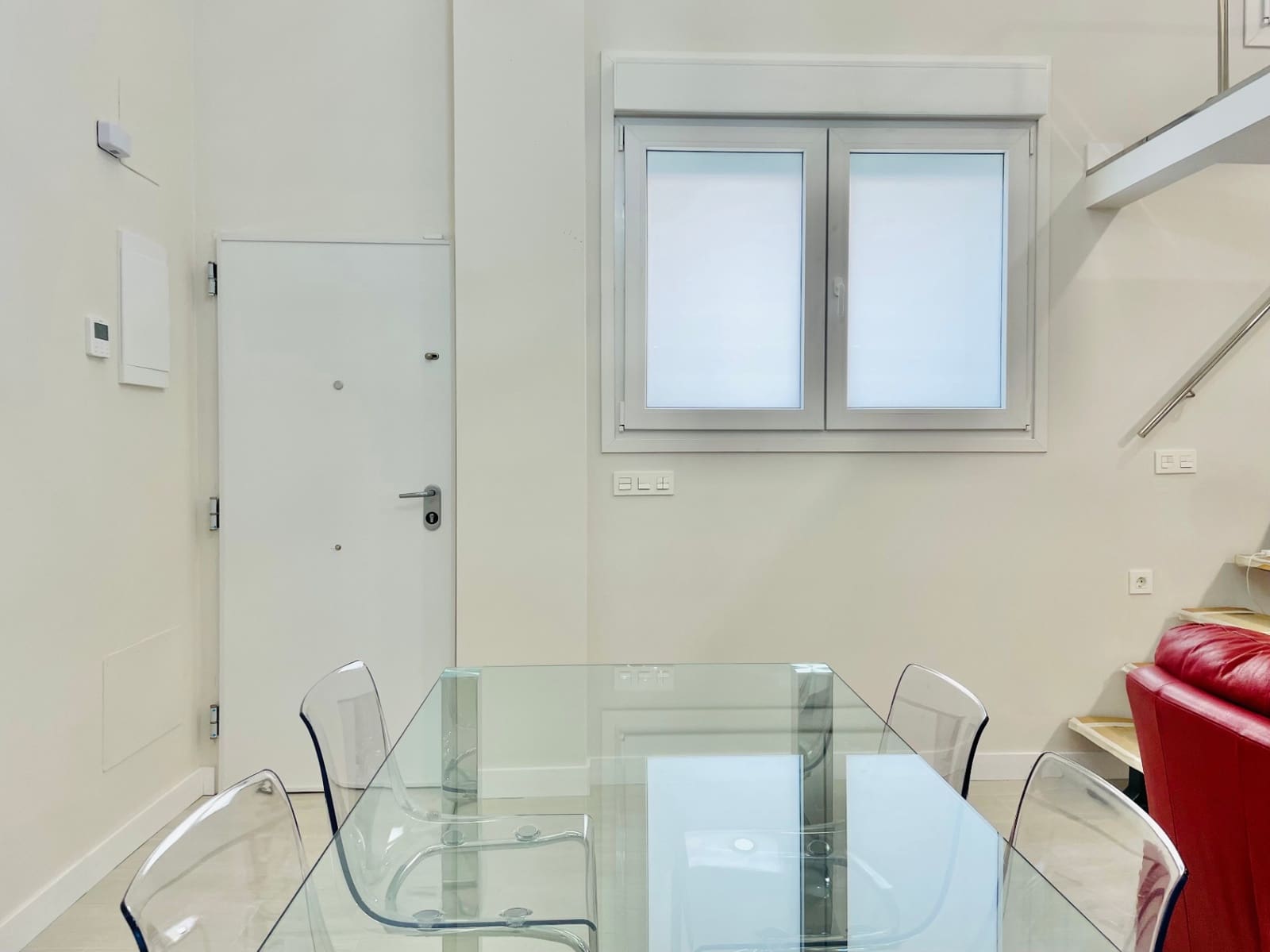 2 soverom Leilighet til salgs i Malaga by - € 283 000 (Ref: 9386169)