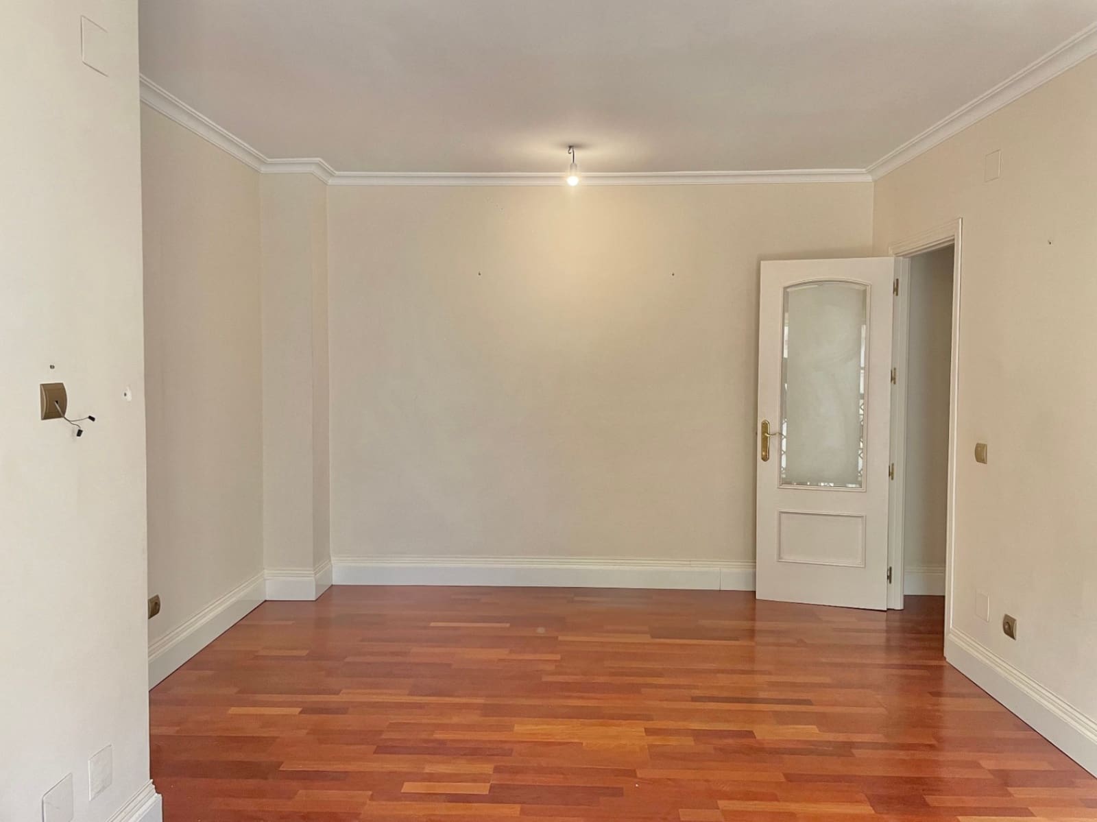 2 chambre Appartement à vendre à Malaga ville - 360 000 € (Ref: 9397801)