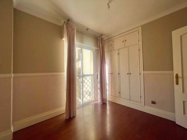 2 chambre Appartement à vendre à La Victoria, Malaga ville - 360 000 € (Ref: 9397801)