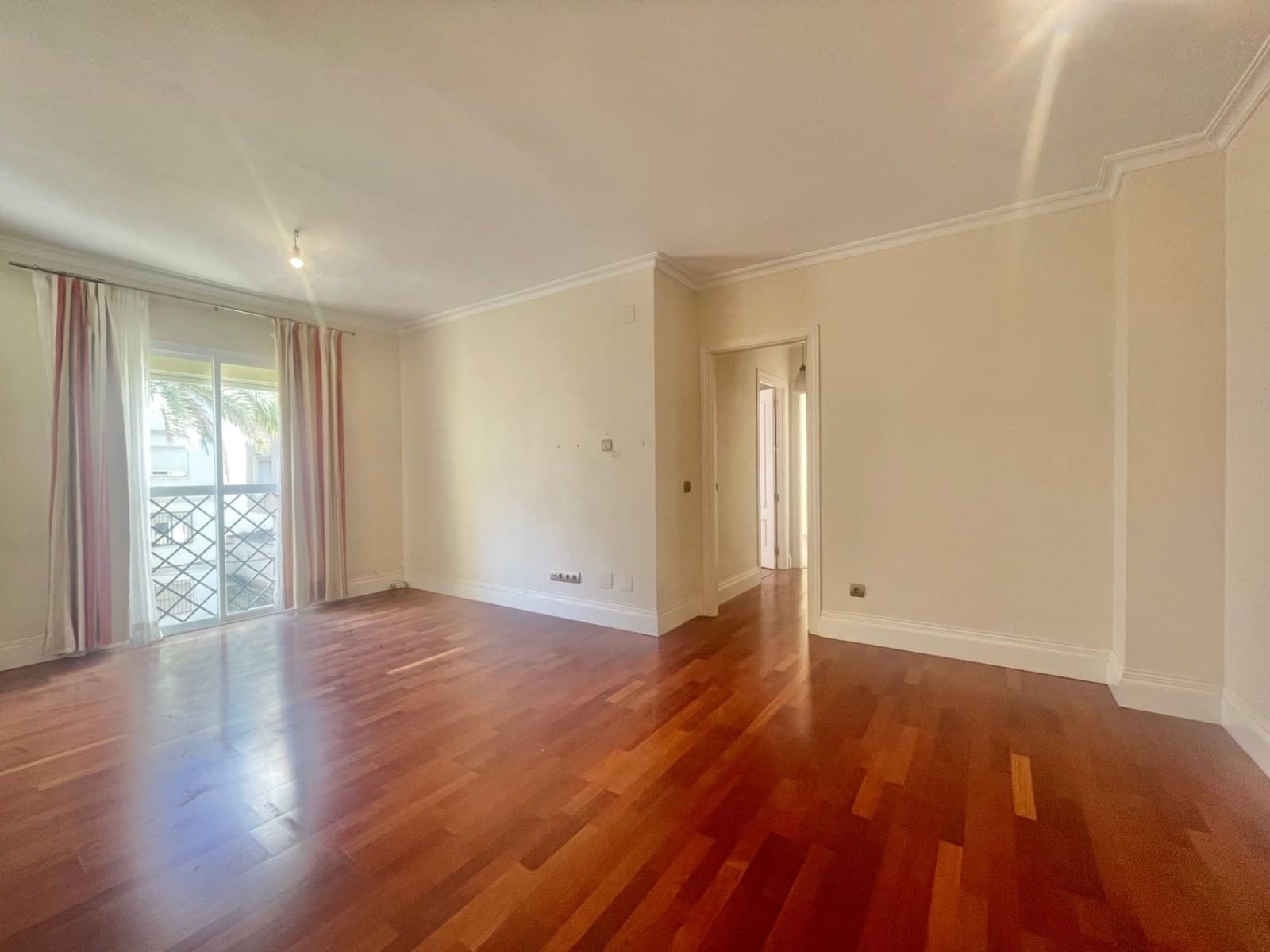 2 chambre Appartement à vendre à Malaga ville - 360 000 € (Ref: 9397801)