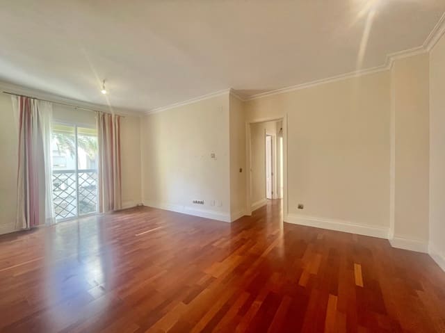 2 chambre Appartement à vendre à La Victoria, Malaga ville - 360 000 € (Ref: 9397801)
