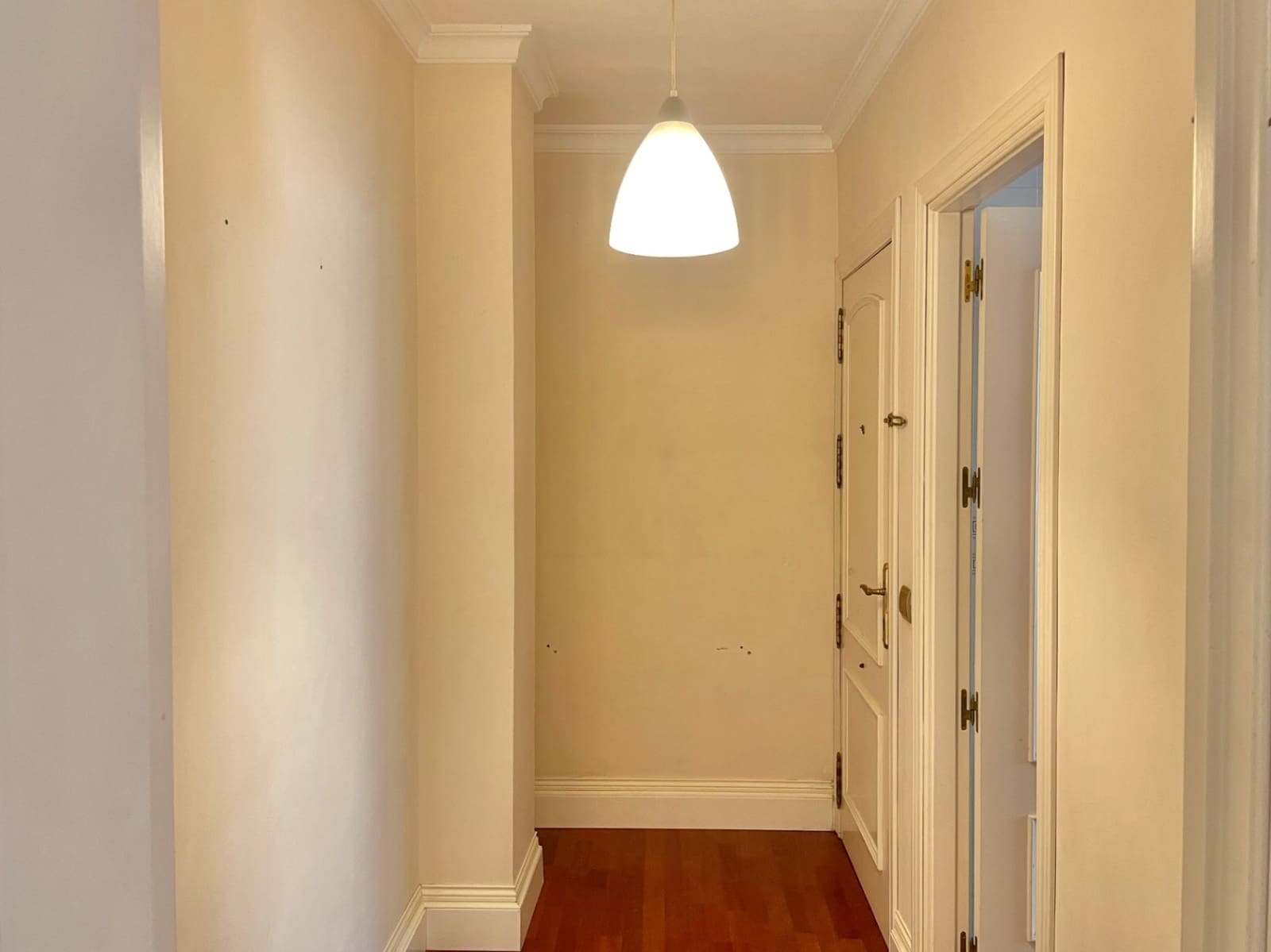 2 chambre Appartement à vendre à Malaga ville - 360 000 € (Ref: 9397801)