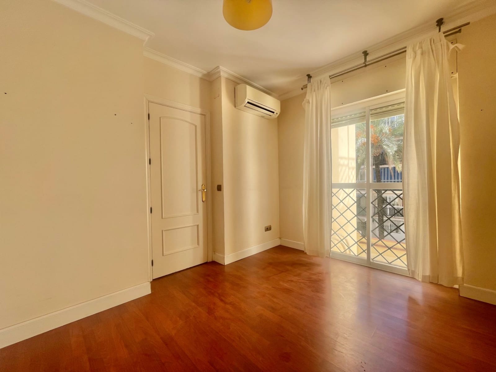 2 chambre Appartement à vendre à Malaga ville - 360 000 € (Ref: 9397801)