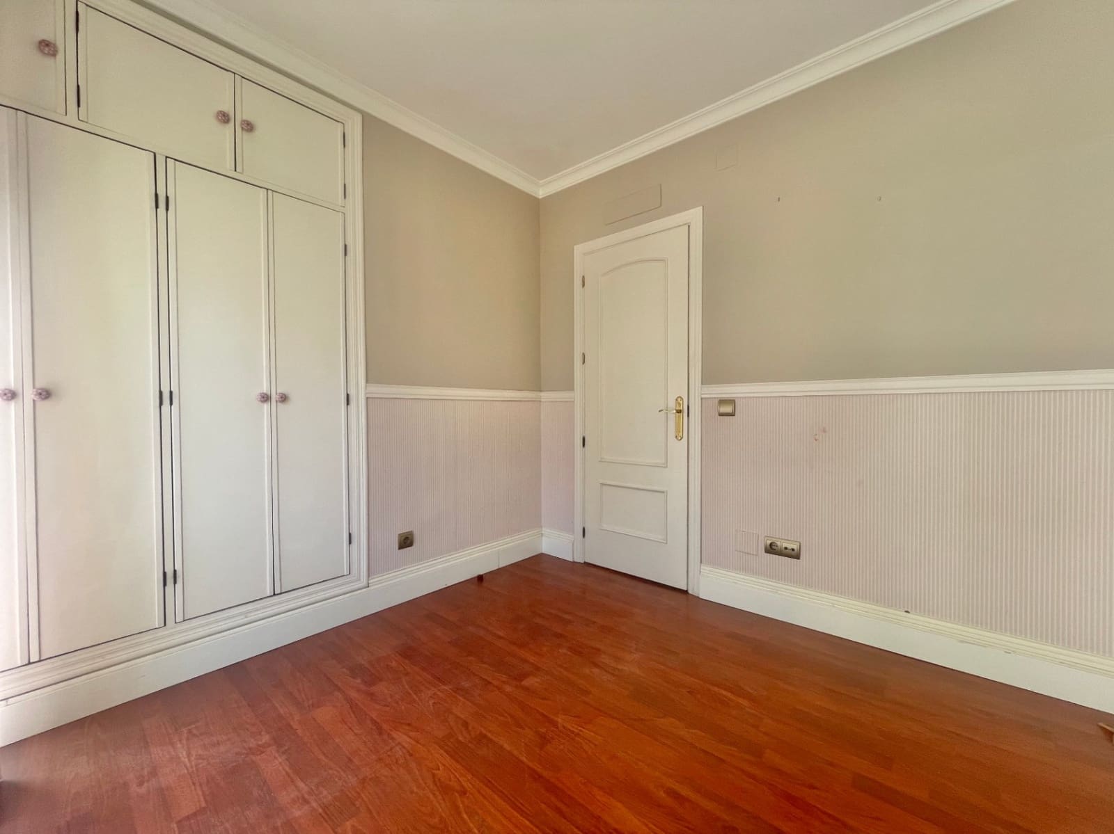 2 chambre Appartement à vendre à Malaga ville - 360 000 € (Ref: 9397801)