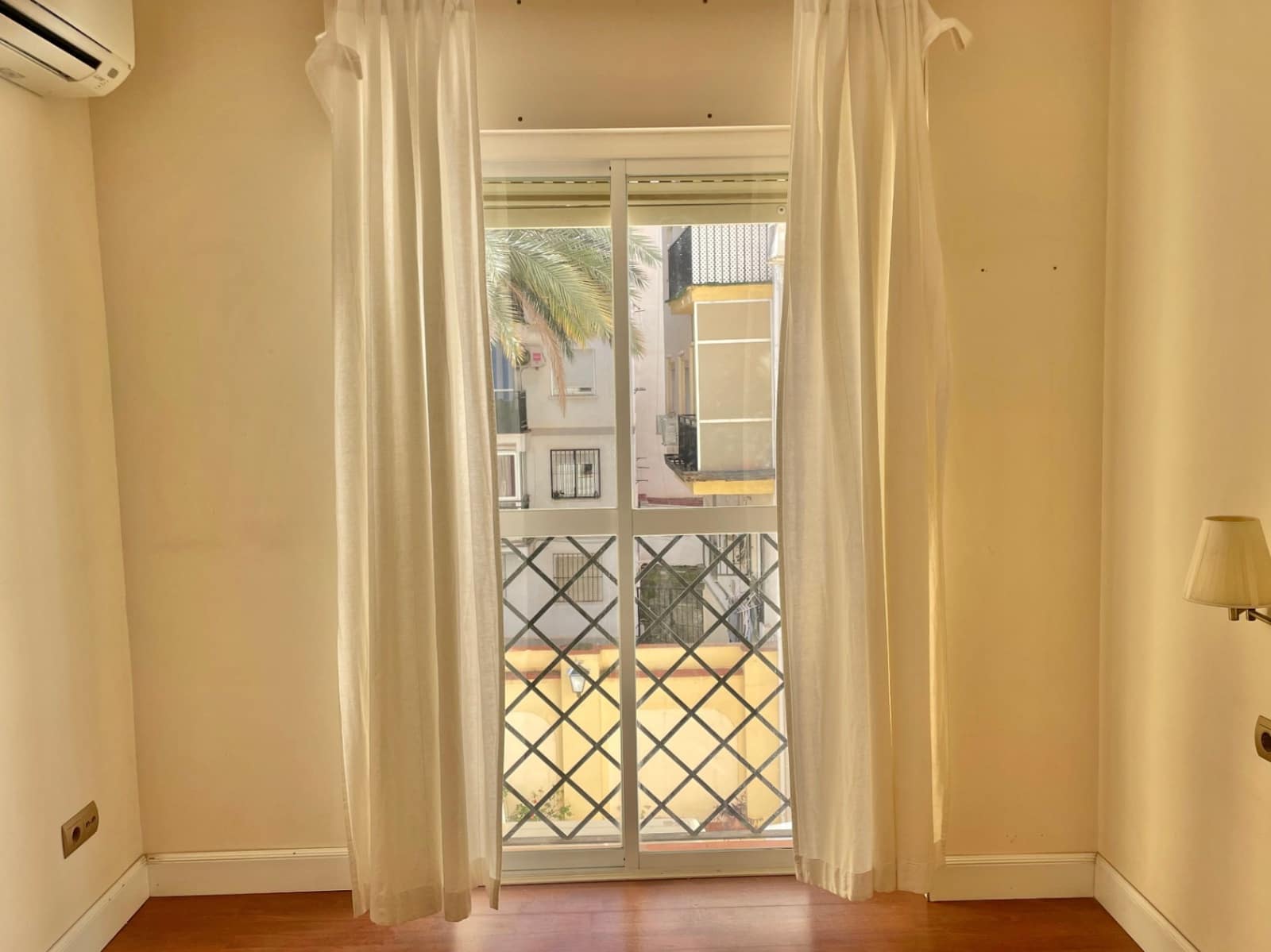 2 chambre Appartement à vendre à Malaga ville - 360 000 € (Ref: 9397801)