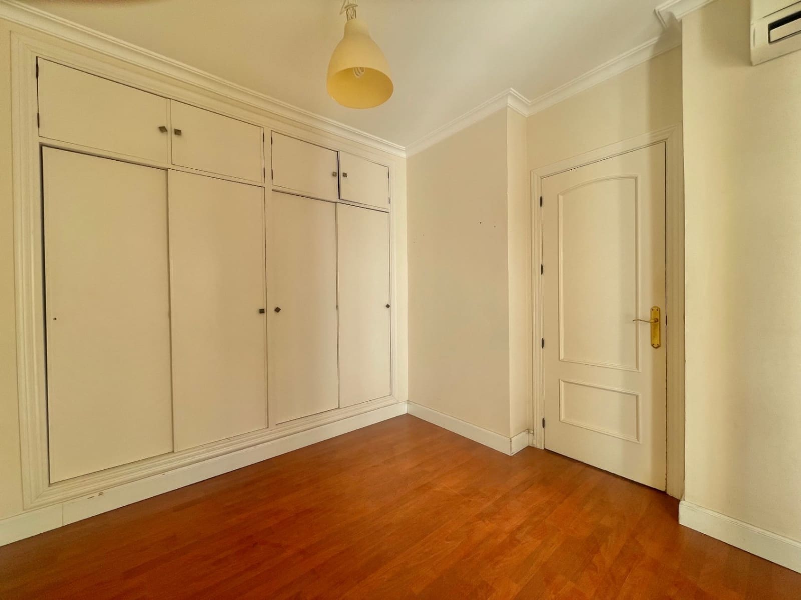 2 chambre Appartement à vendre à Malaga ville - 360 000 € (Ref: 9397801)