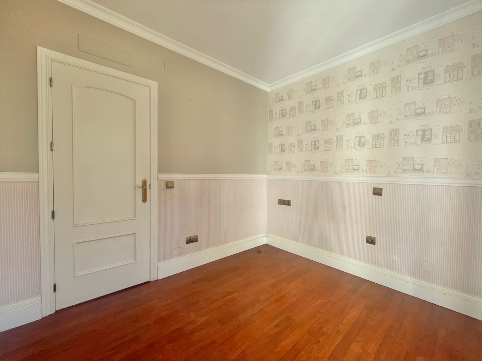 2 chambre Appartement à vendre à Malaga ville - 360 000 € (Ref: 9397801)