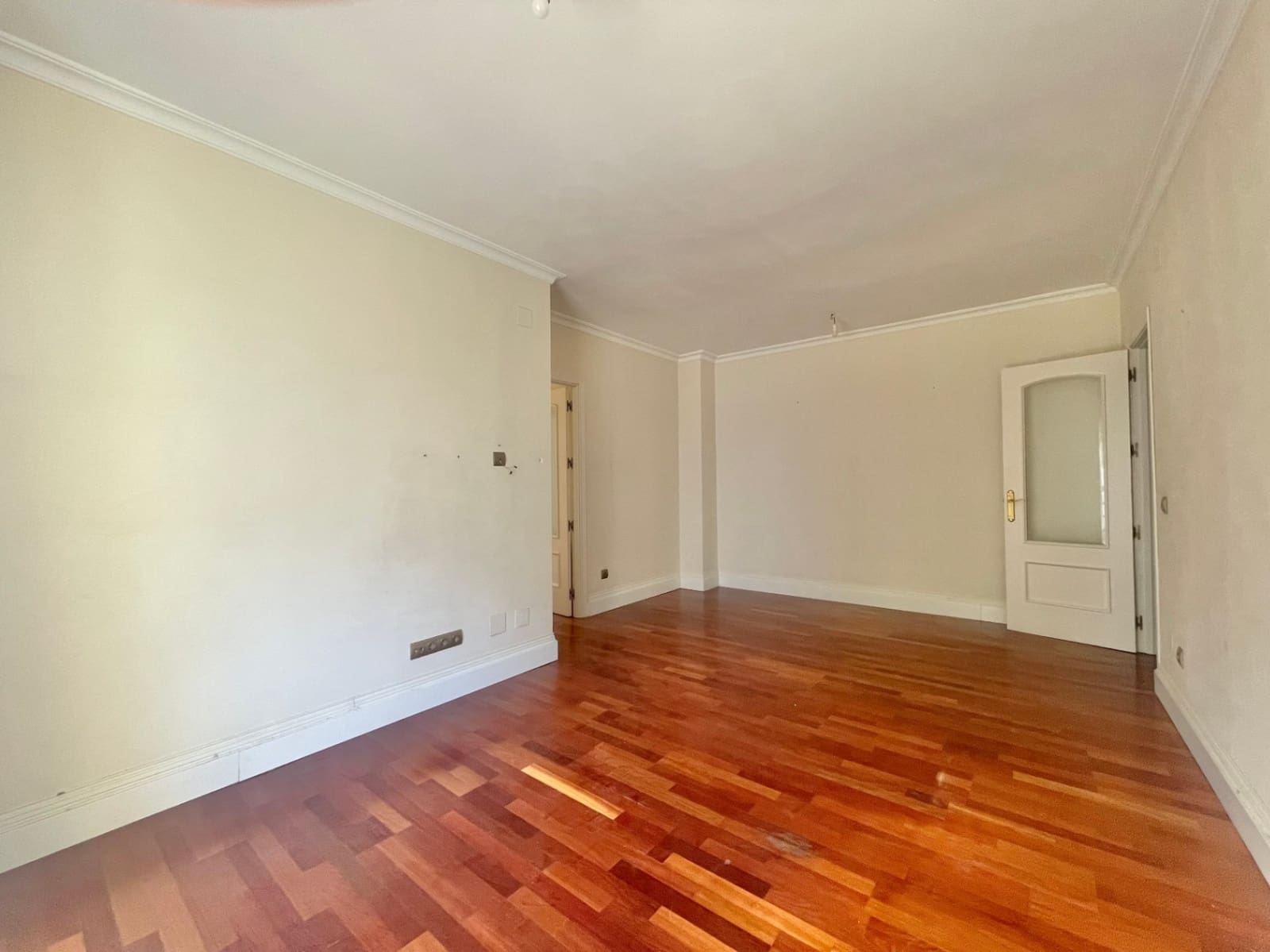 2 chambre Appartement à vendre à Malaga ville - 360 000 € (Ref: 9397801)