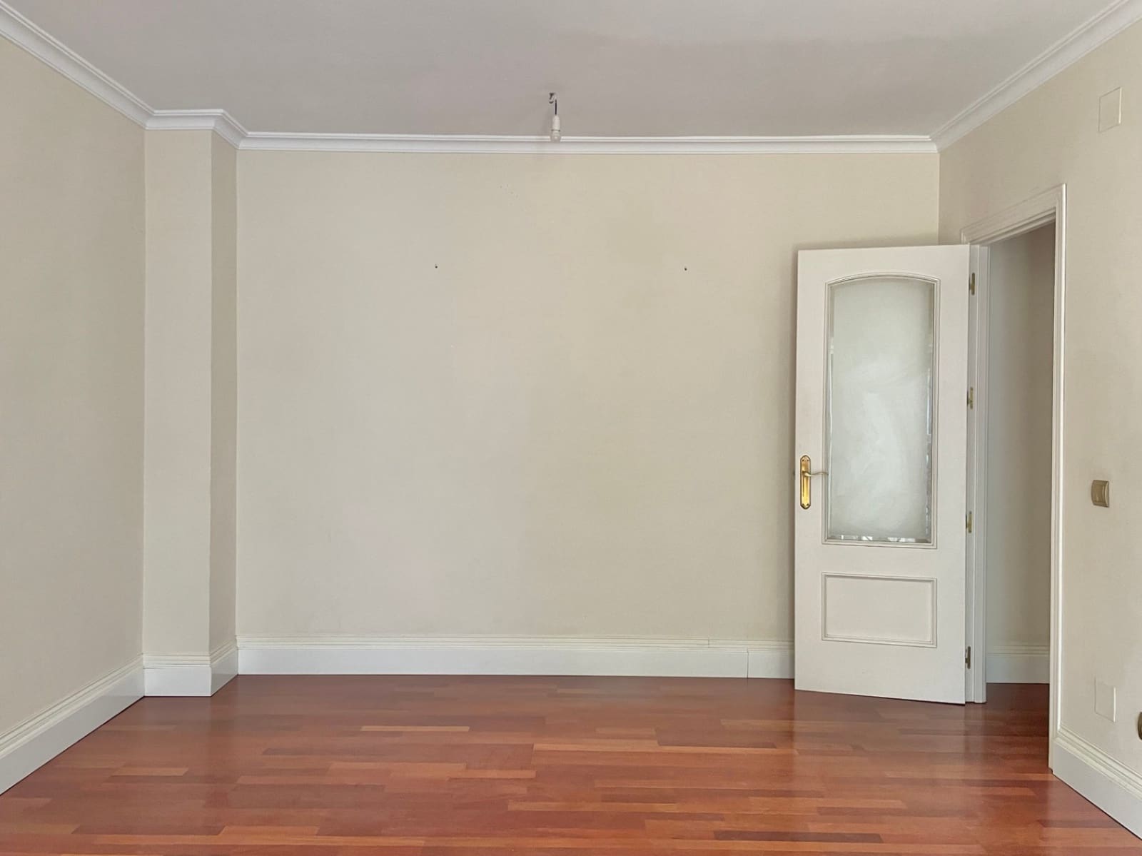 2 chambre Appartement à vendre à Malaga ville - 360 000 € (Ref: 9397801)