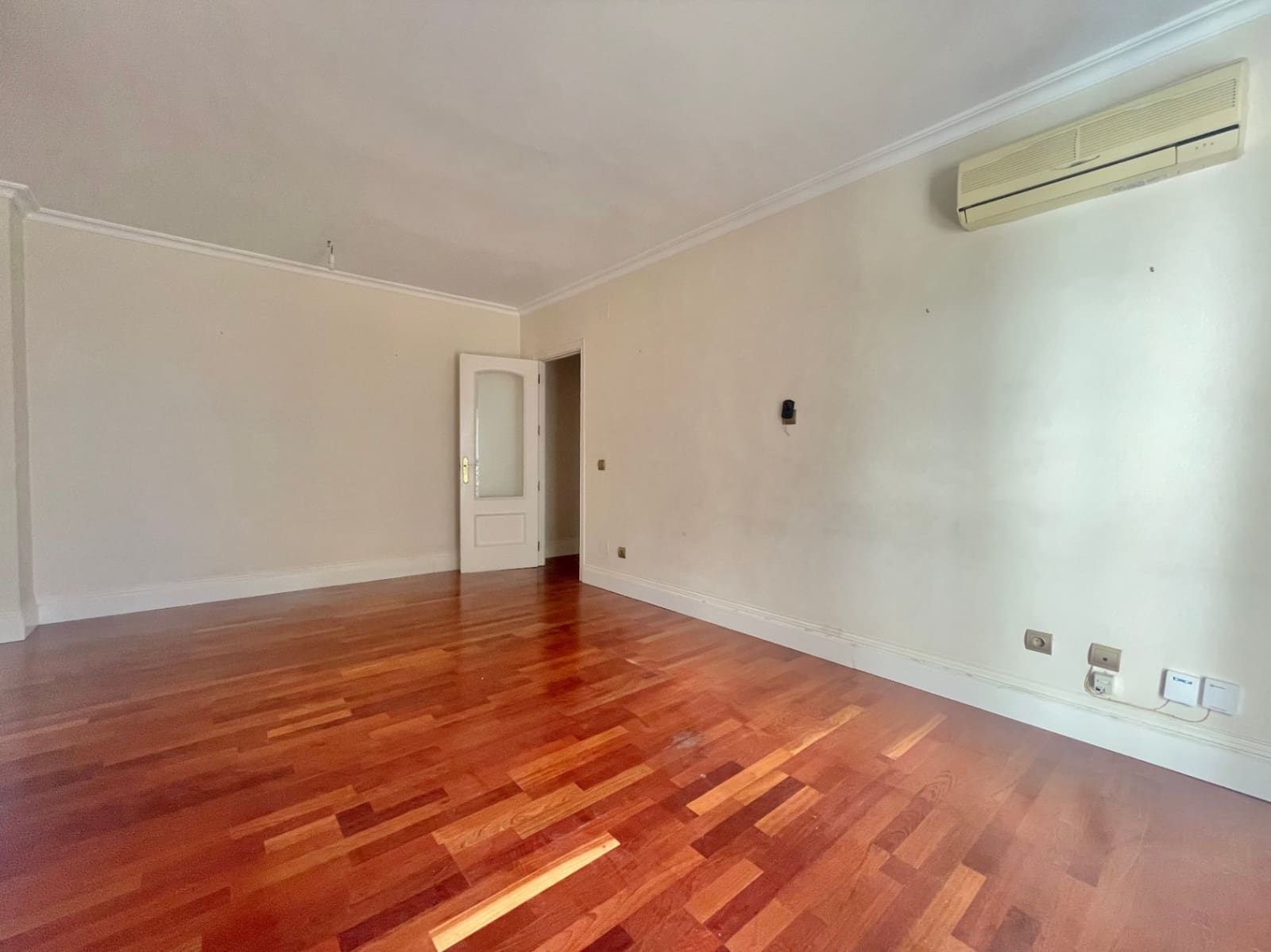 2 chambre Appartement à vendre à Malaga ville - 360 000 € (Ref: 9397801)