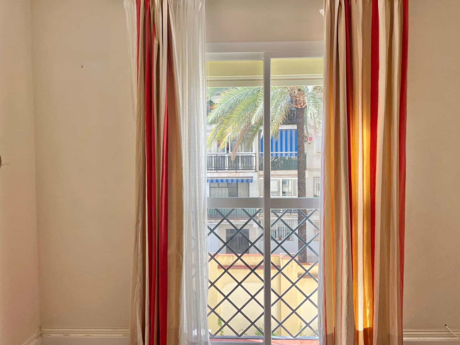 2 chambre Appartement à vendre à Malaga ville - 360 000 € (Ref: 9397801)