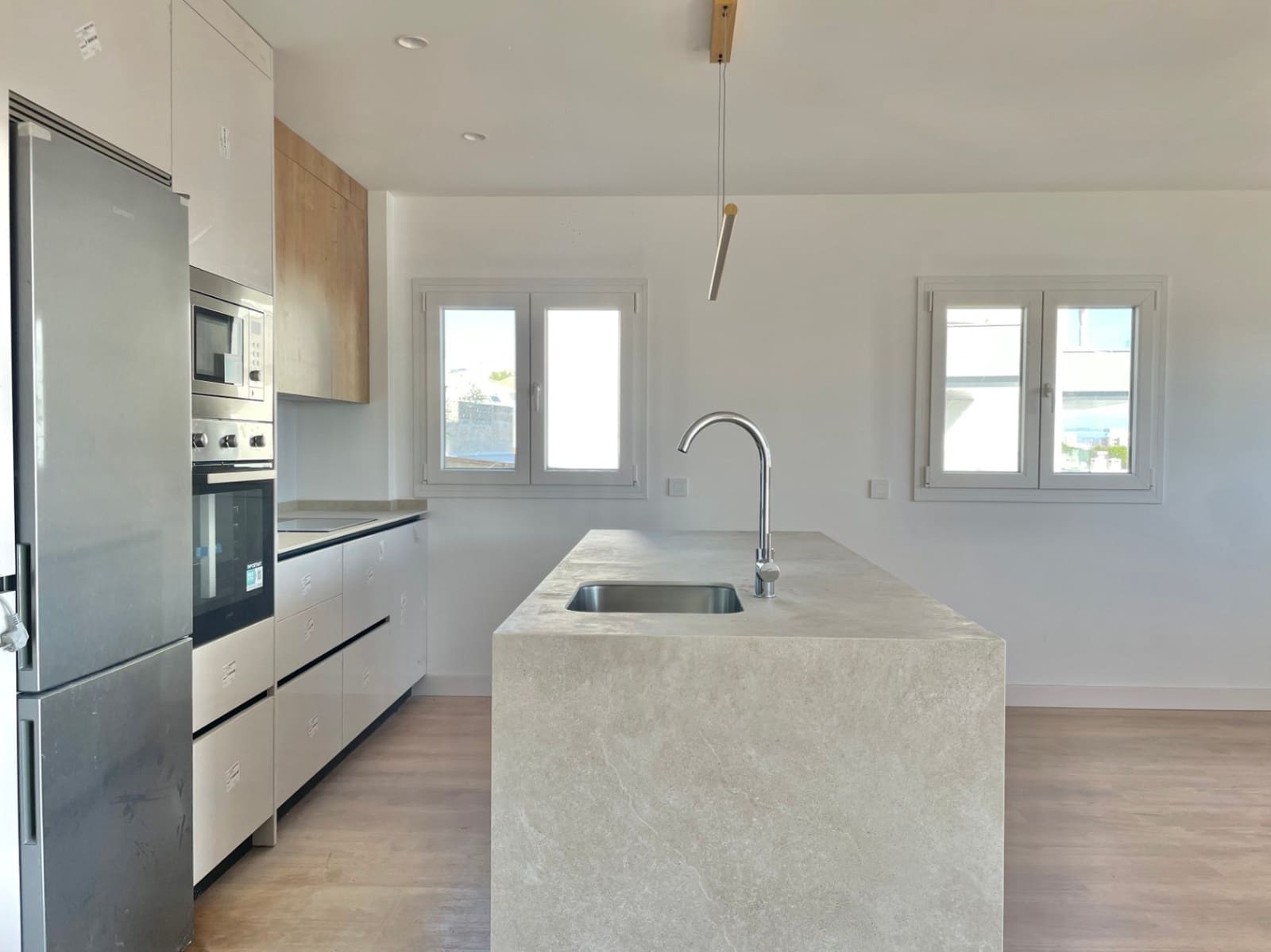 3 slaapkamer Appartement te koop in Torremolinos met zwembad garage - € 590.000 (Ref: 9402706)