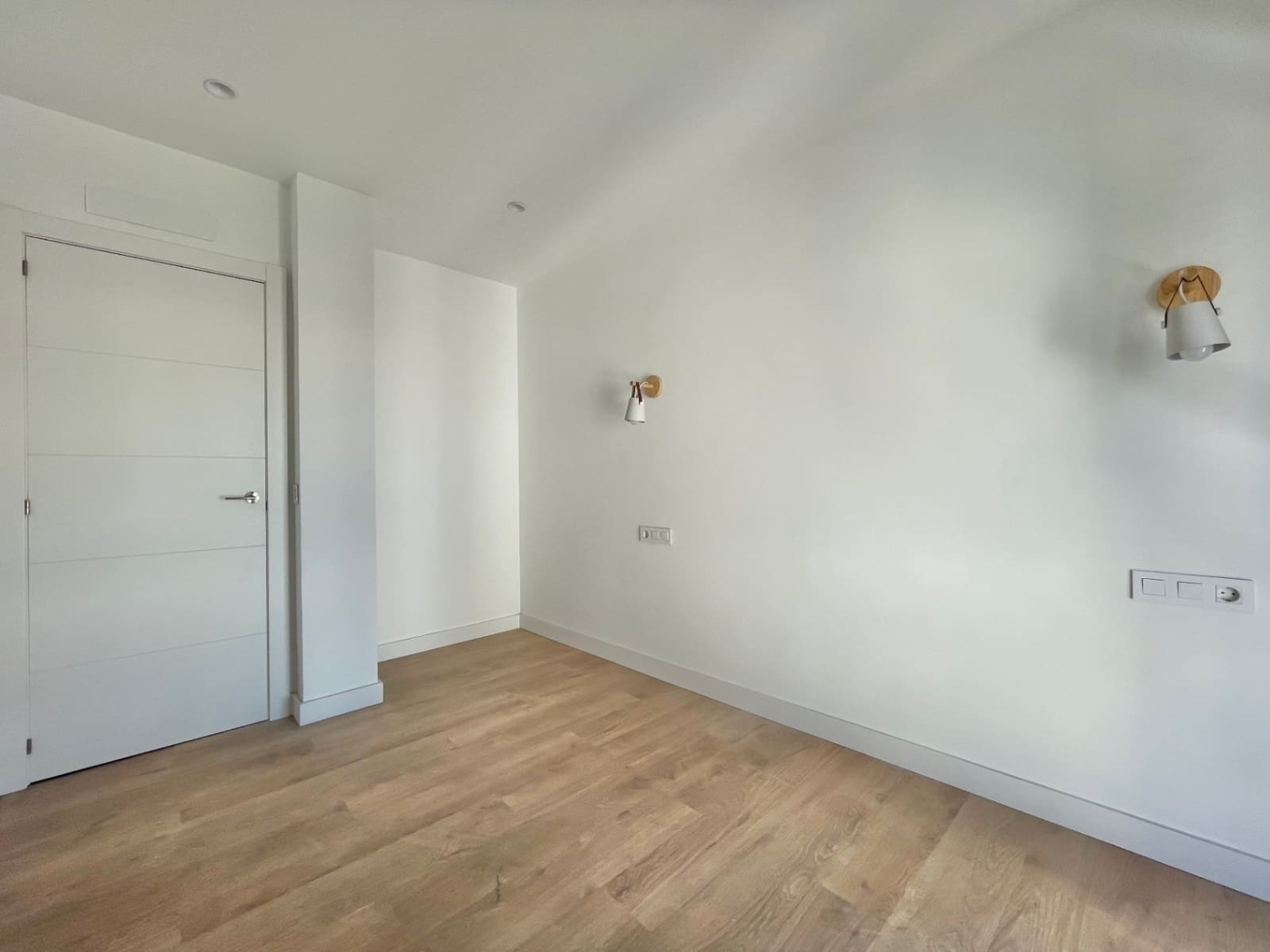 3 slaapkamer Appartement te koop in Torremolinos met zwembad garage - € 590.000 (Ref: 9402706)