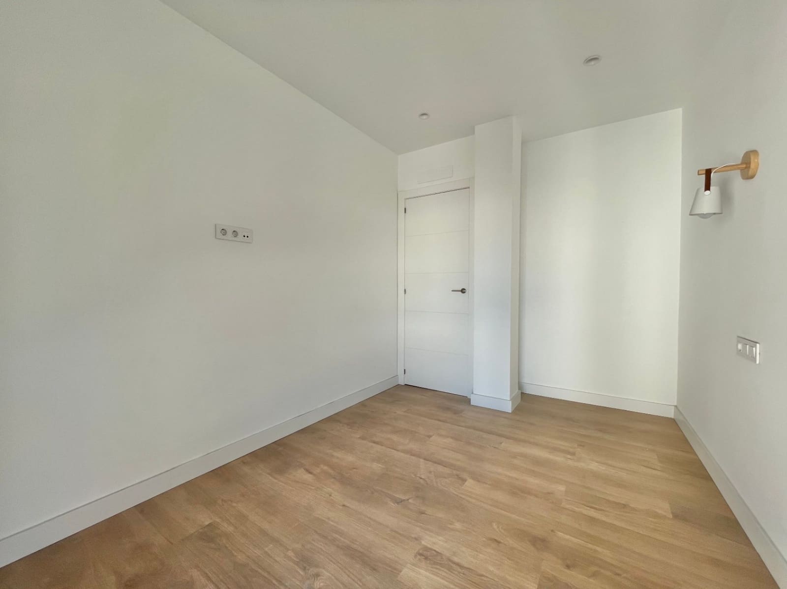 3 slaapkamer Appartement te koop in Torremolinos met zwembad garage - € 590.000 (Ref: 9402706)