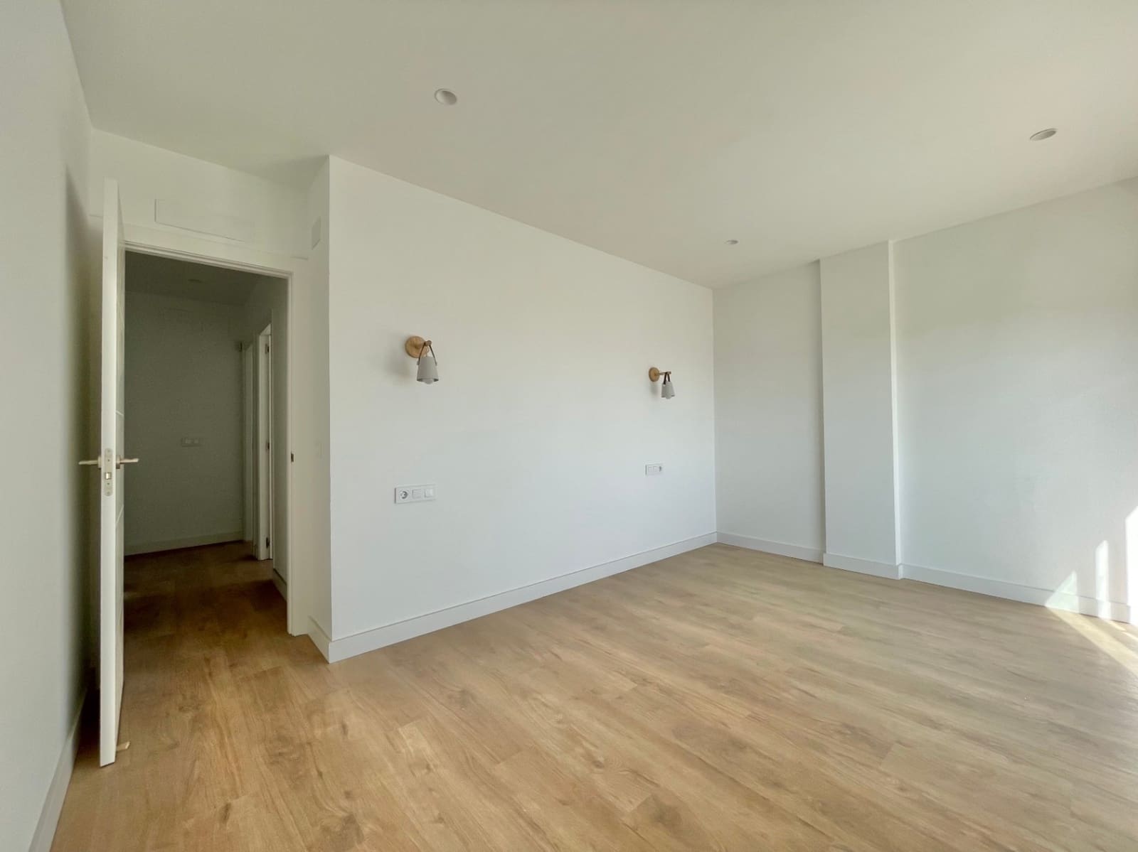 3 slaapkamer Appartement te koop in Torremolinos met zwembad garage - € 590.000 (Ref: 9402706)