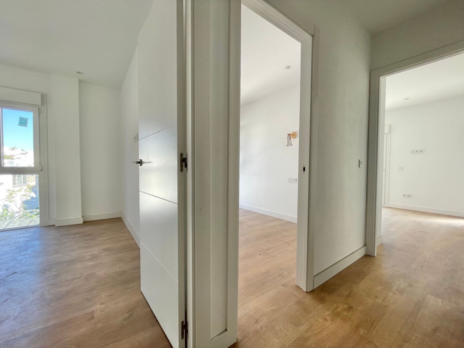 3 slaapkamer Appartement te koop in Torremolinos met zwembad garage - € 590.000 (Ref: 9402706)