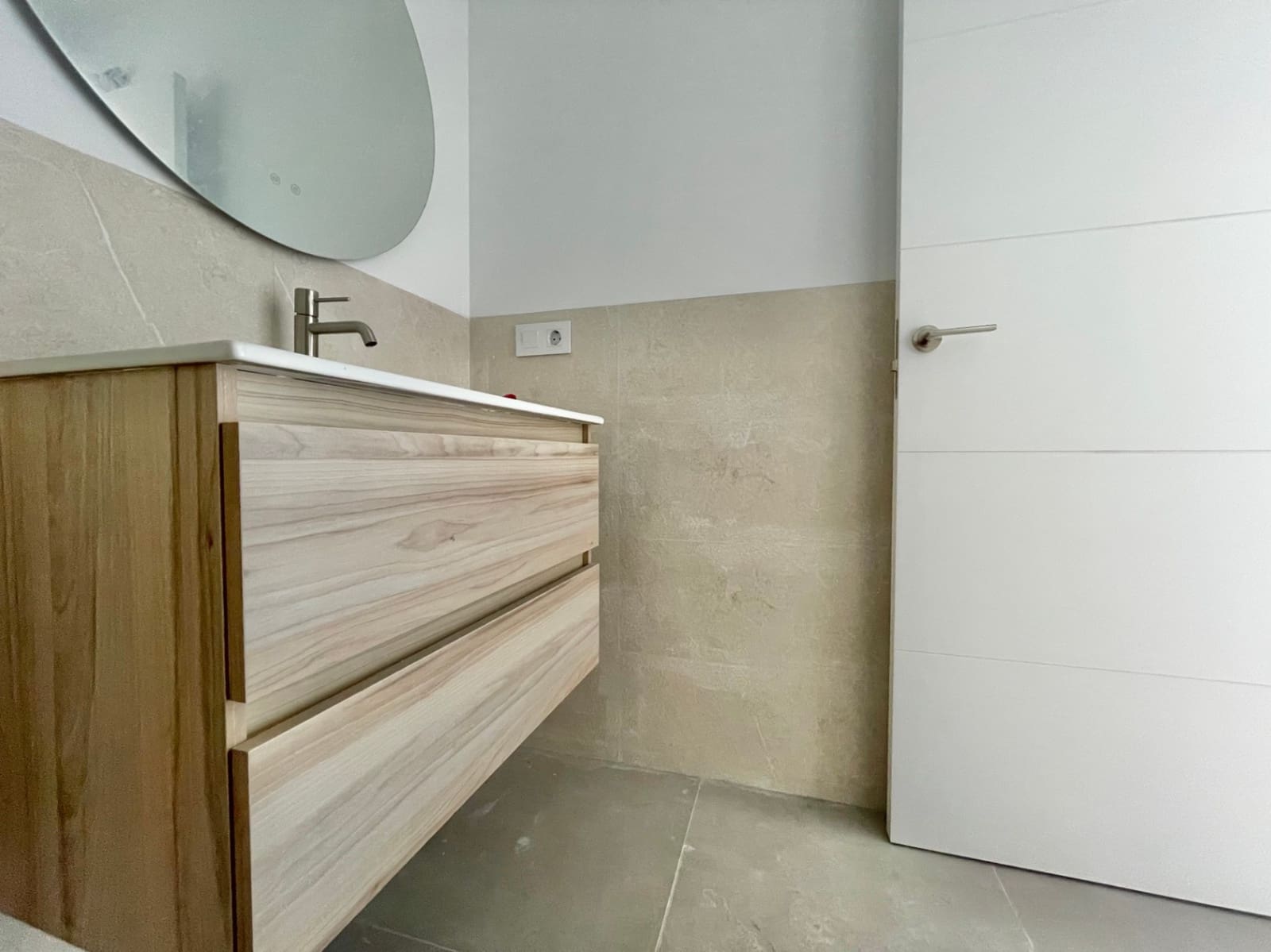 3 slaapkamer Appartement te koop in Torremolinos met zwembad garage - € 590.000 (Ref: 9402706)