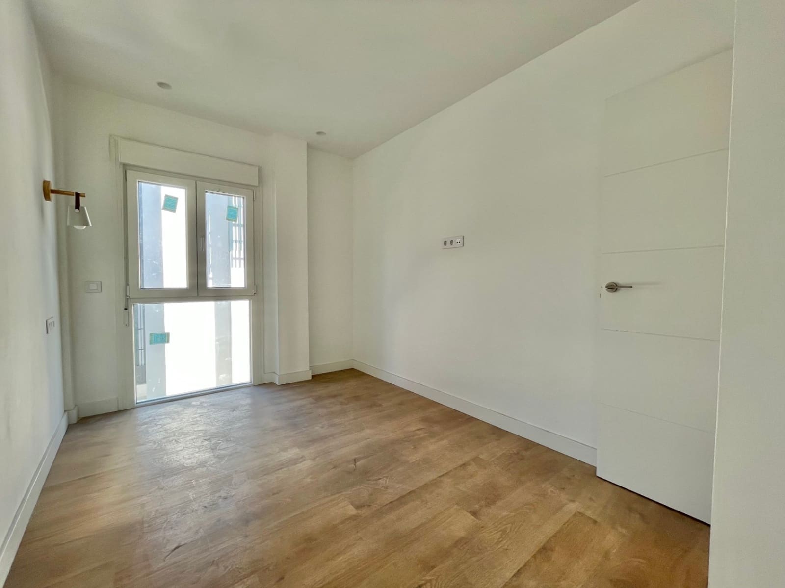 3 slaapkamer Appartement te koop in Torremolinos met zwembad garage - € 590.000 (Ref: 9402706)