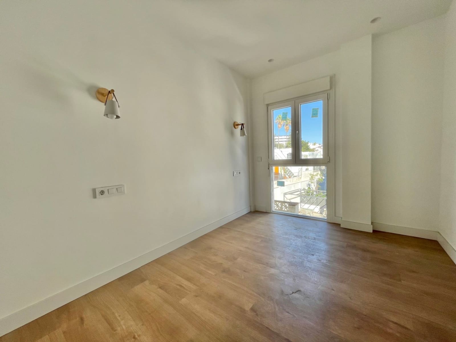 3 slaapkamer Appartement te koop in Torremolinos met zwembad garage - € 590.000 (Ref: 9402706)