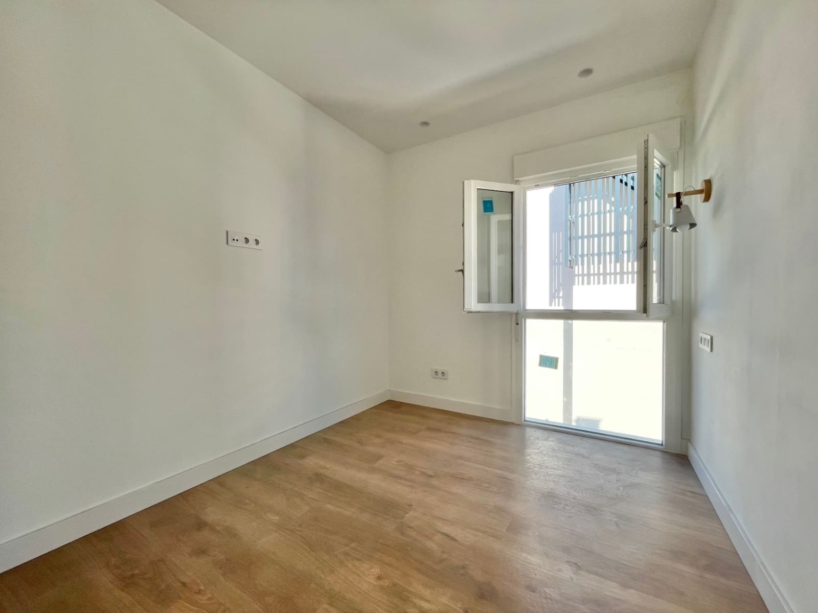 3 slaapkamer Appartement te koop in Torremolinos met zwembad garage - € 590.000 (Ref: 9402706)