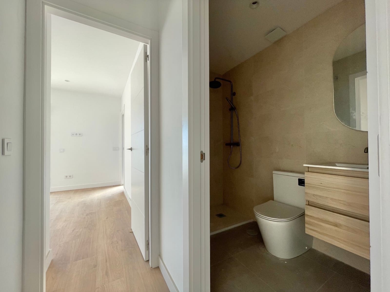 3 slaapkamer Appartement te koop in Torremolinos met zwembad garage - € 590.000 (Ref: 9402706)