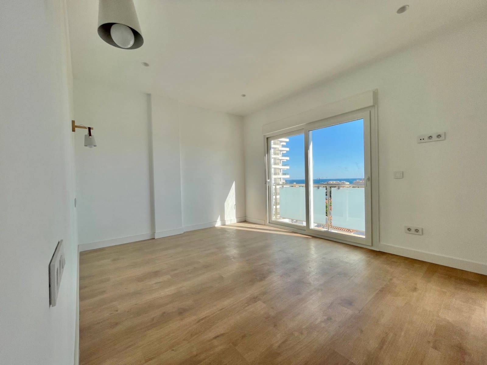 3 slaapkamer Appartement te koop in Torremolinos met zwembad garage - € 590.000 (Ref: 9402706)