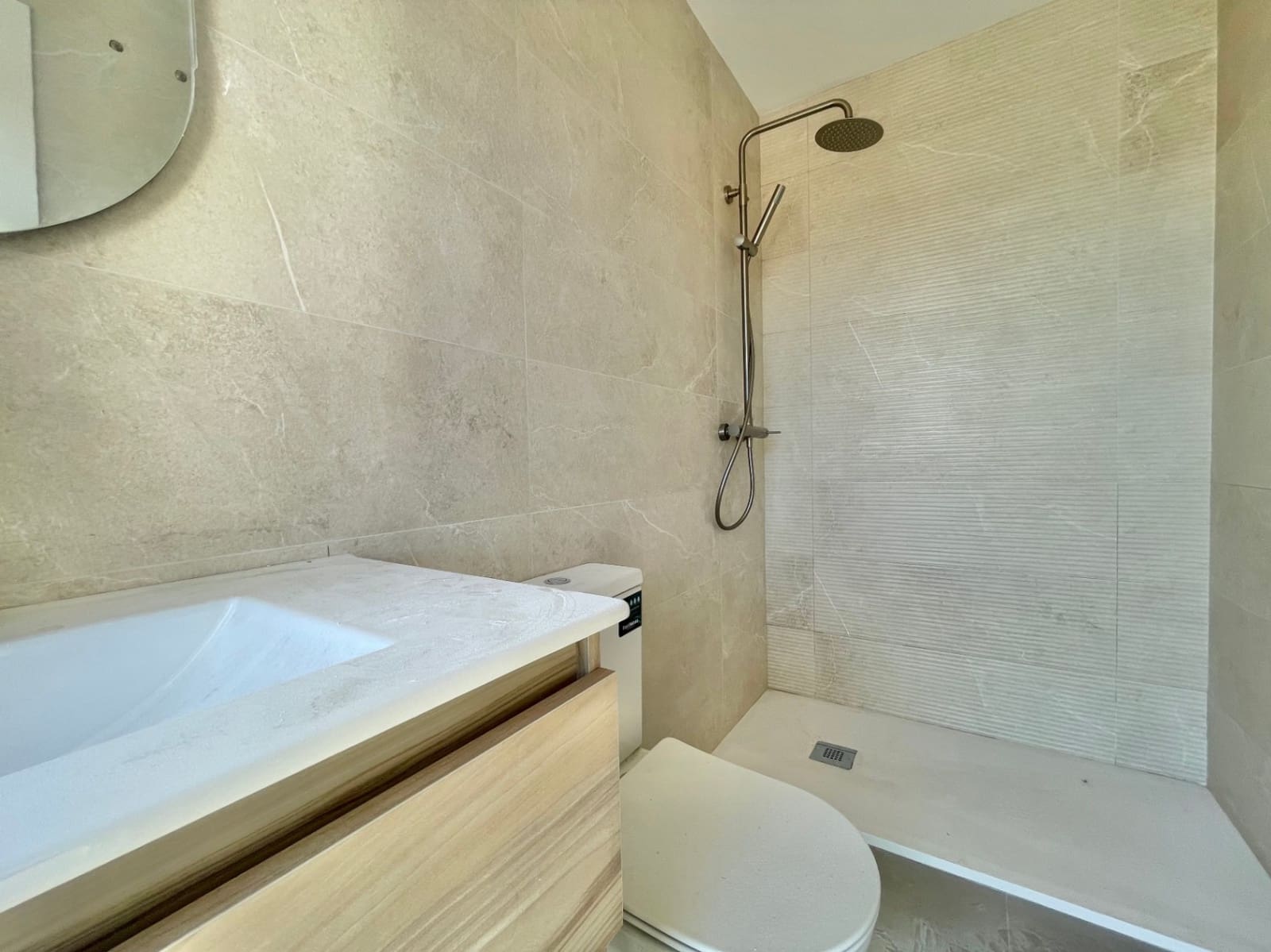 3 slaapkamer Appartement te koop in Torremolinos met zwembad garage - € 590.000 (Ref: 9402706)